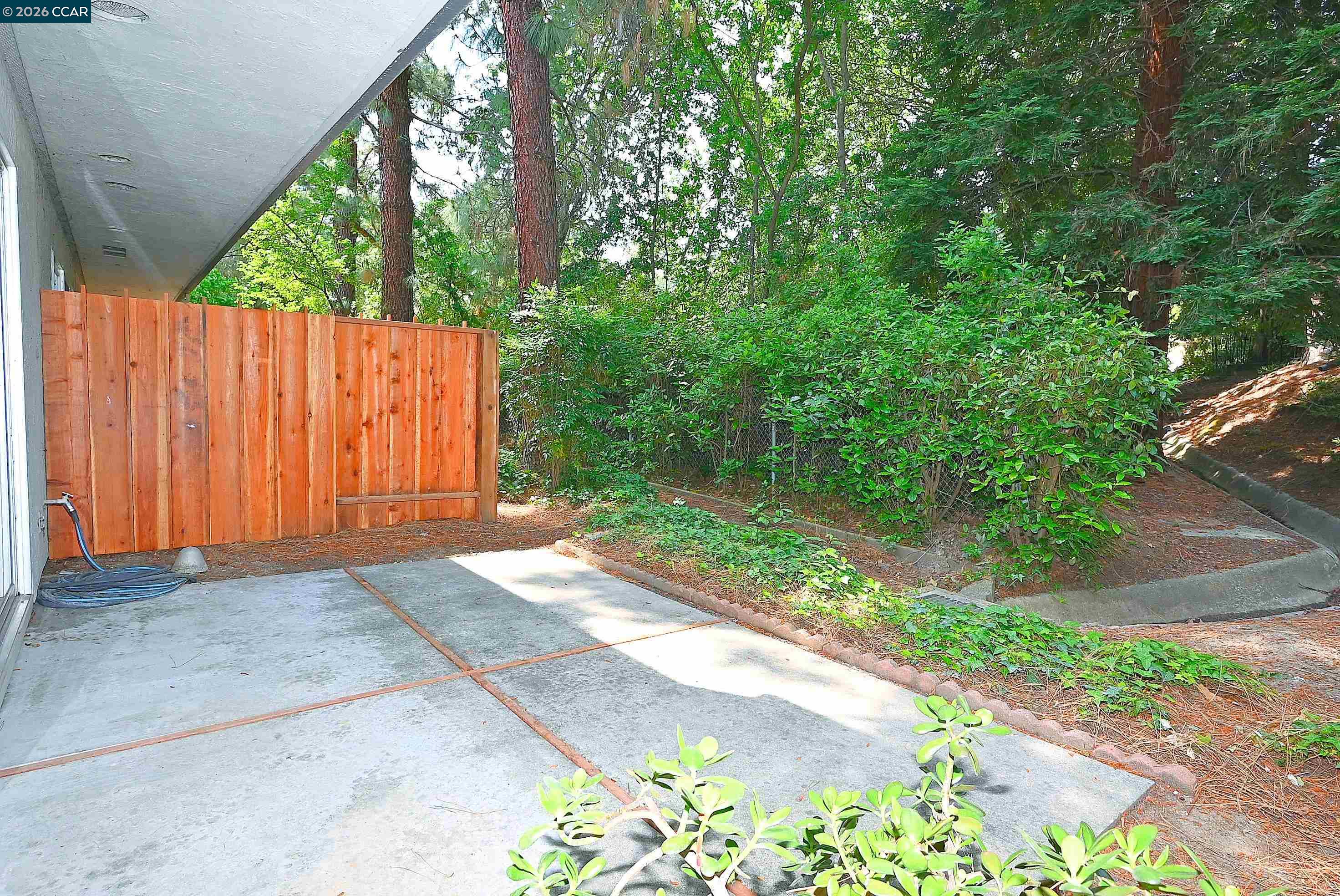 Photo #15: 41133257 Listing: Photo #15