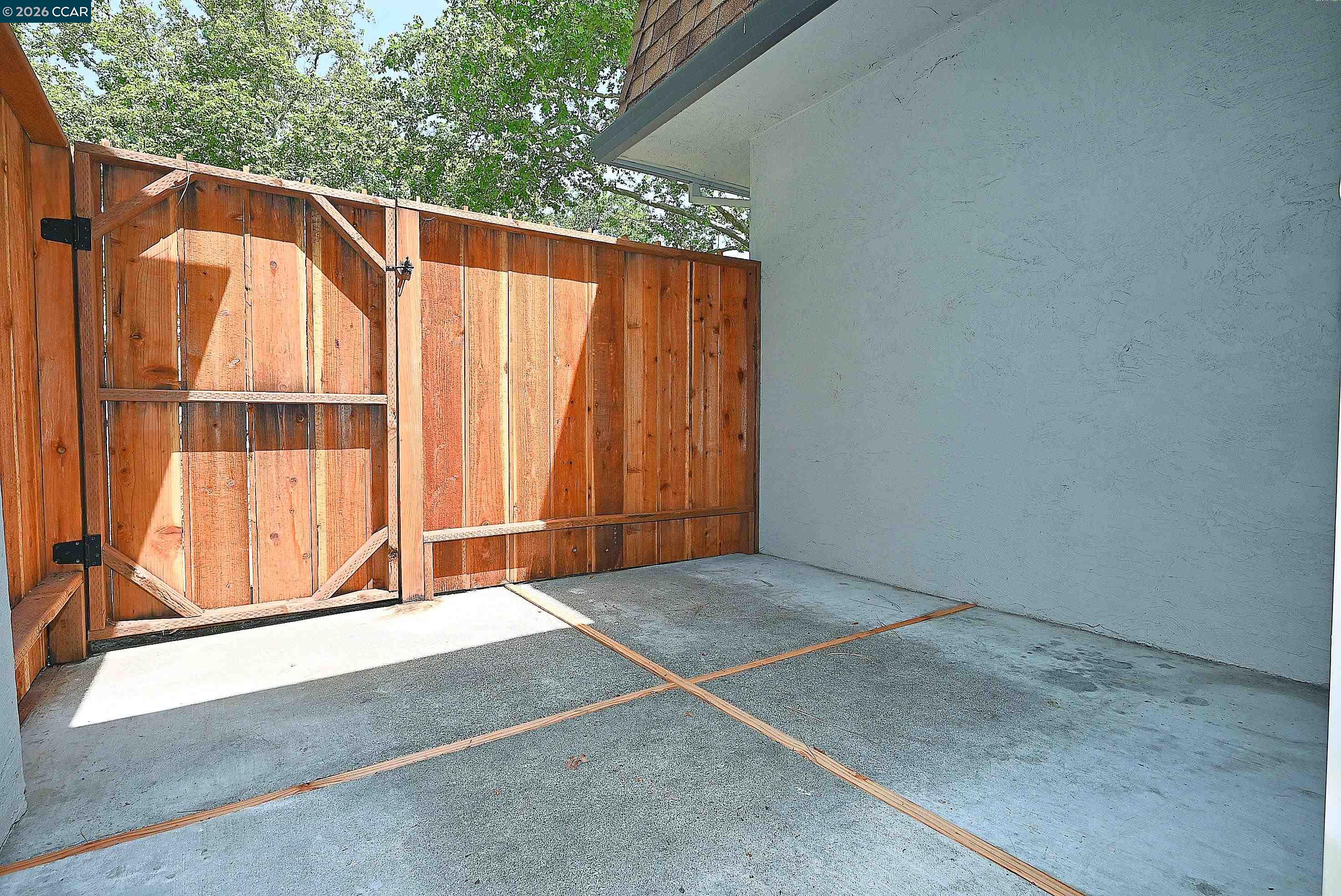 Photo #16: 41133257 Listing: Photo #16