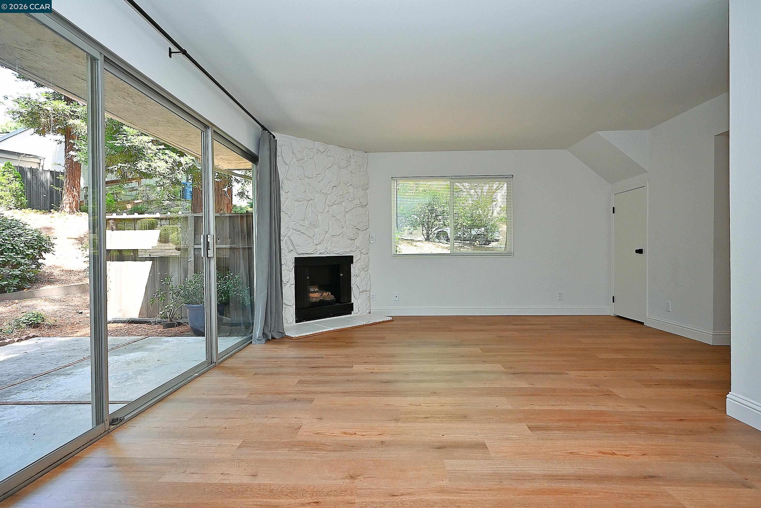 Photo #18: 41133257 Listing: Photo #18