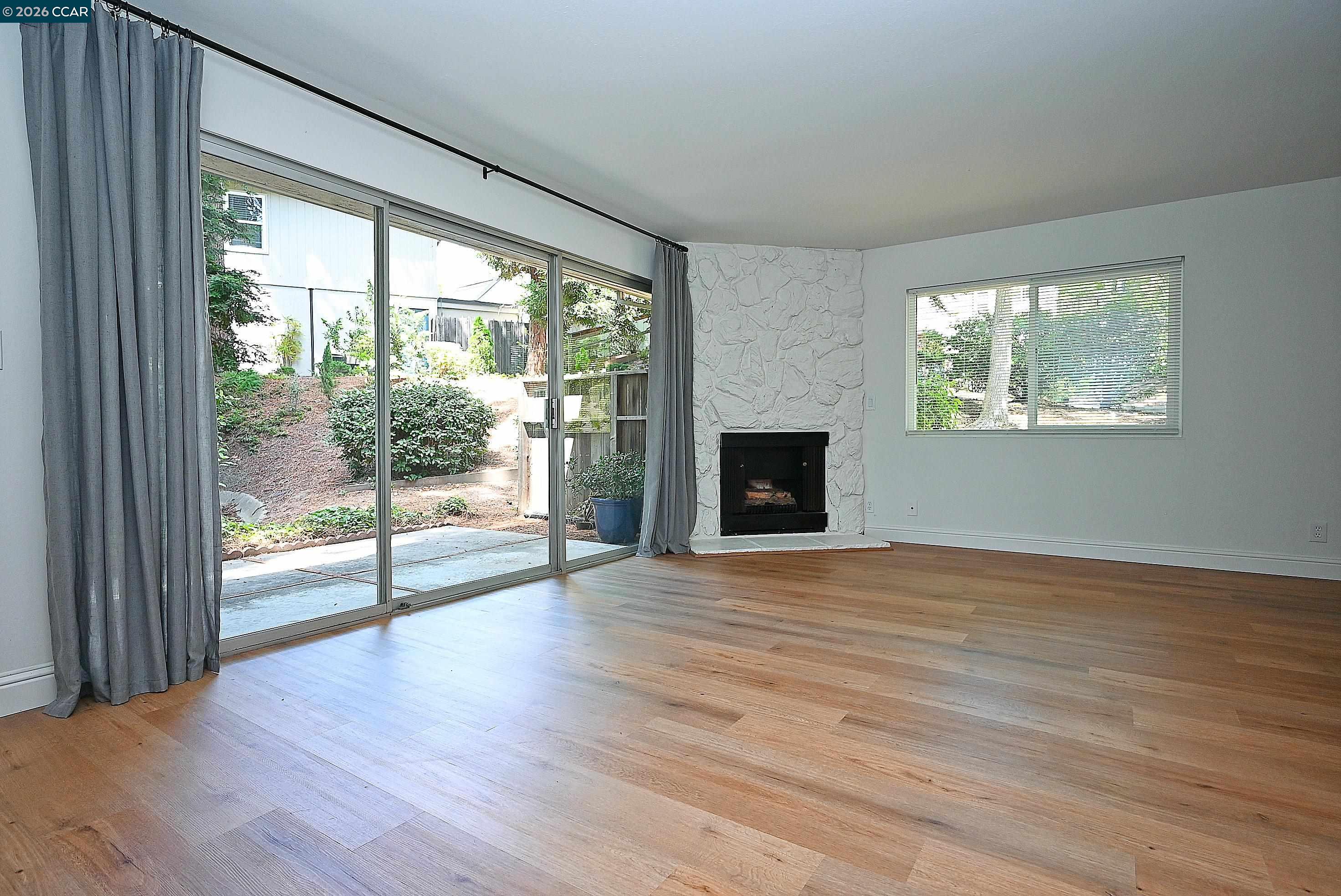 Photo #19: 41133257 Listing: Photo #19