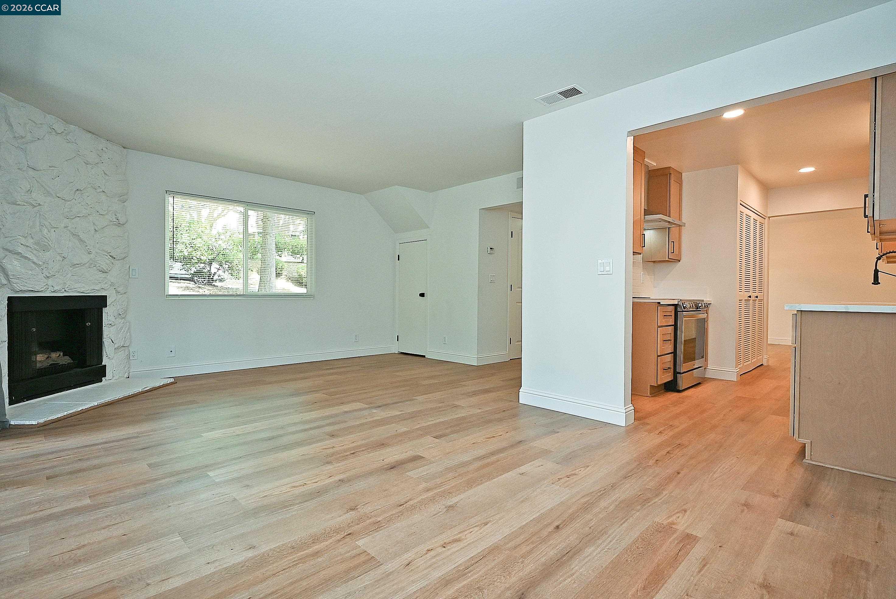 Photo #20: 41133257 Listing: Photo #20