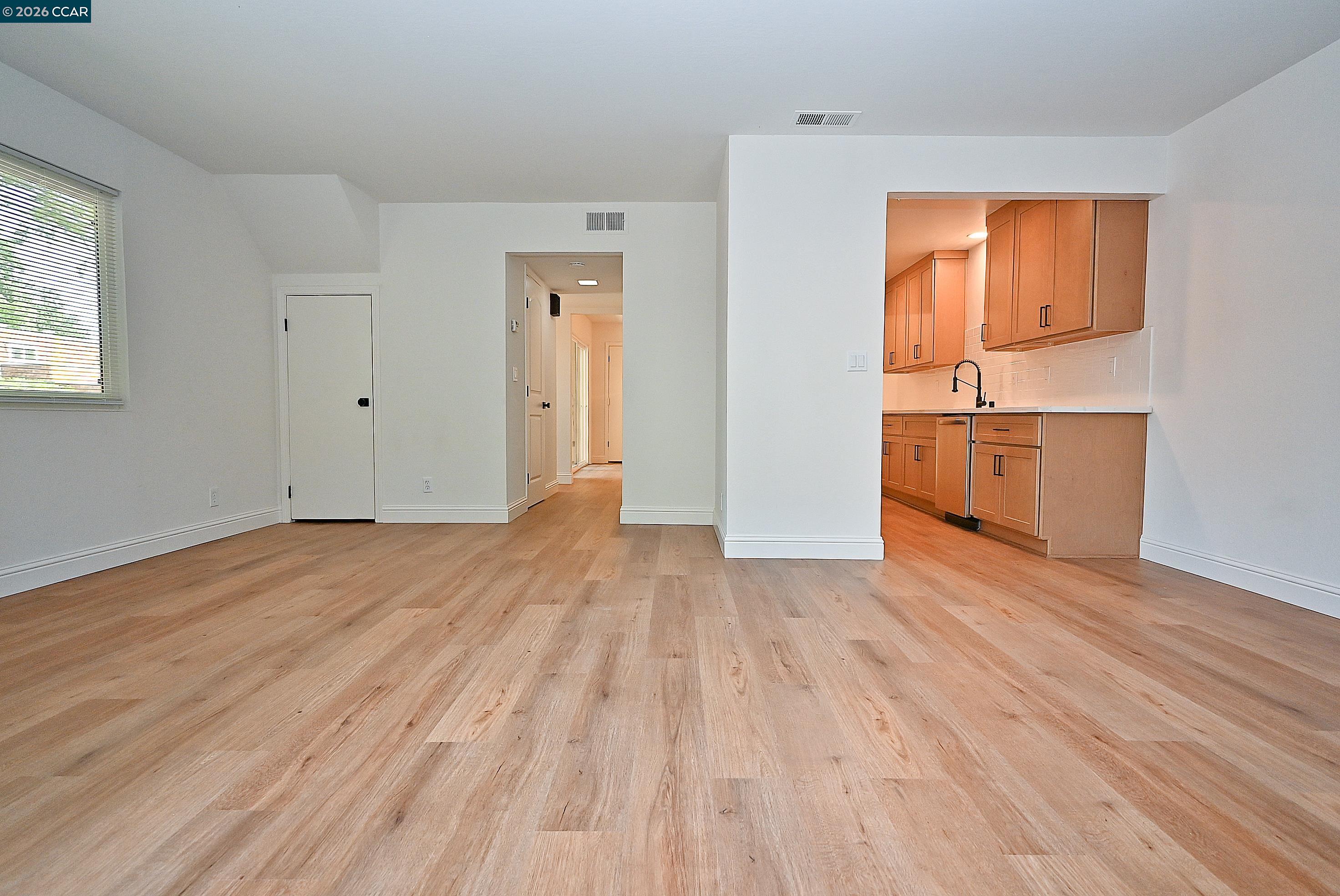 Photo #21: 41133257 Listing: Photo #21