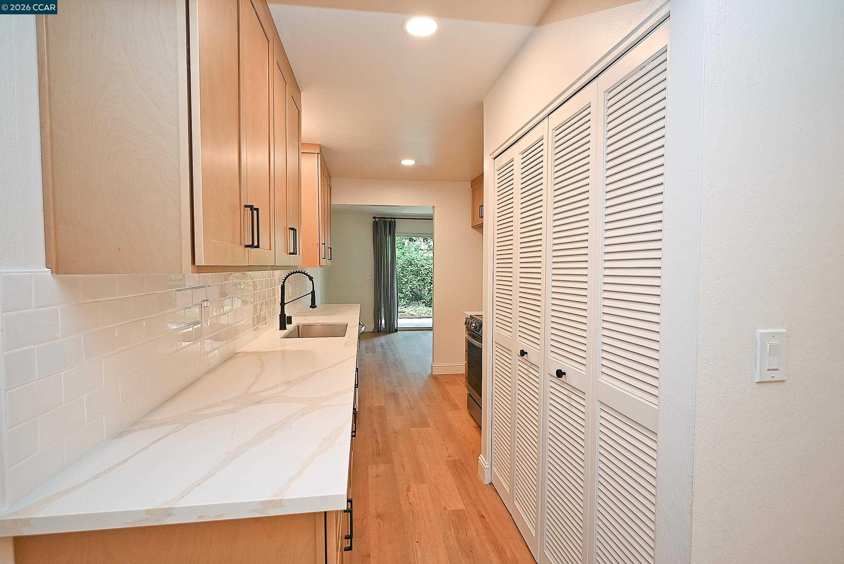 Photo #26: 41133257 Listing: Photo #26