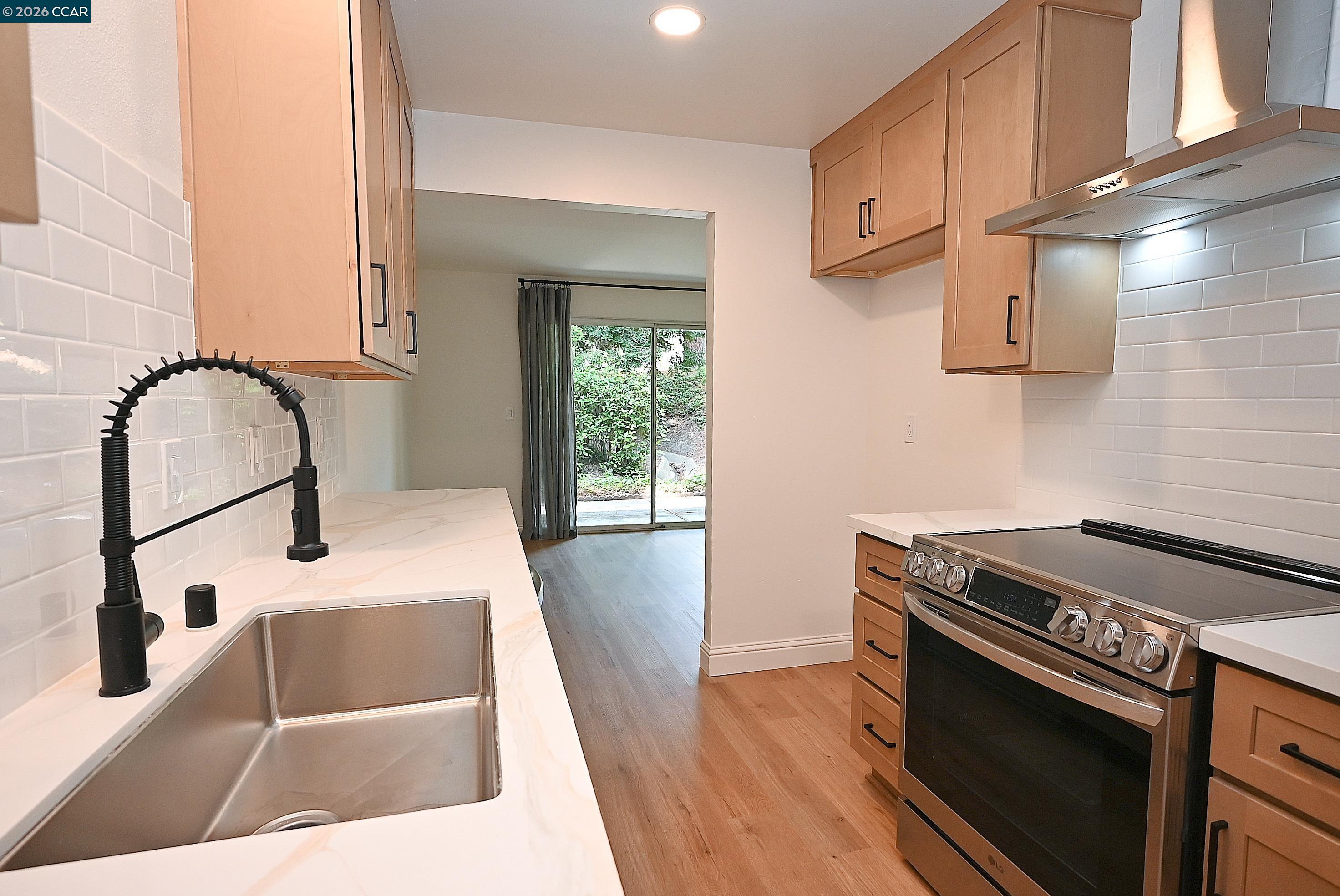 Photo #29: 41133257 Listing: Photo #29