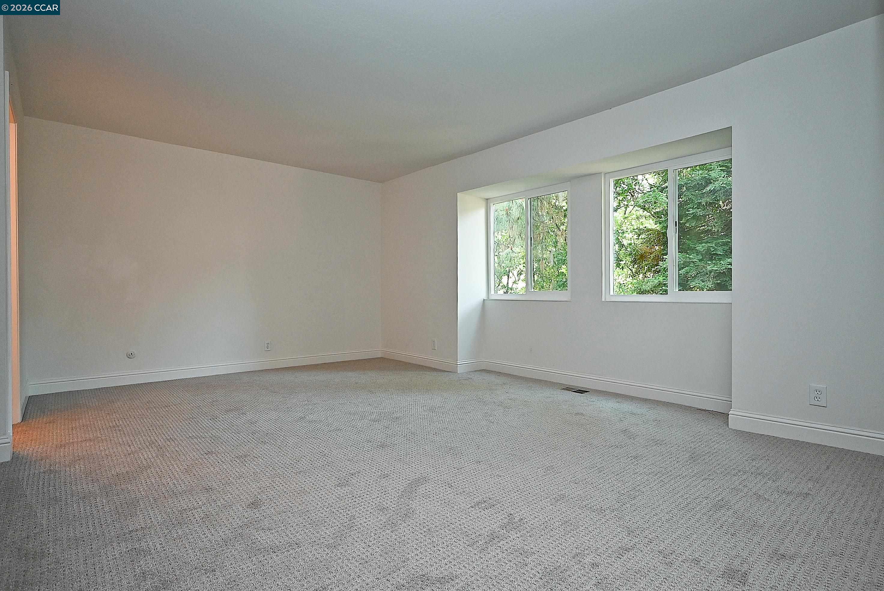 Photo #34: 41133257 Listing: Photo #34