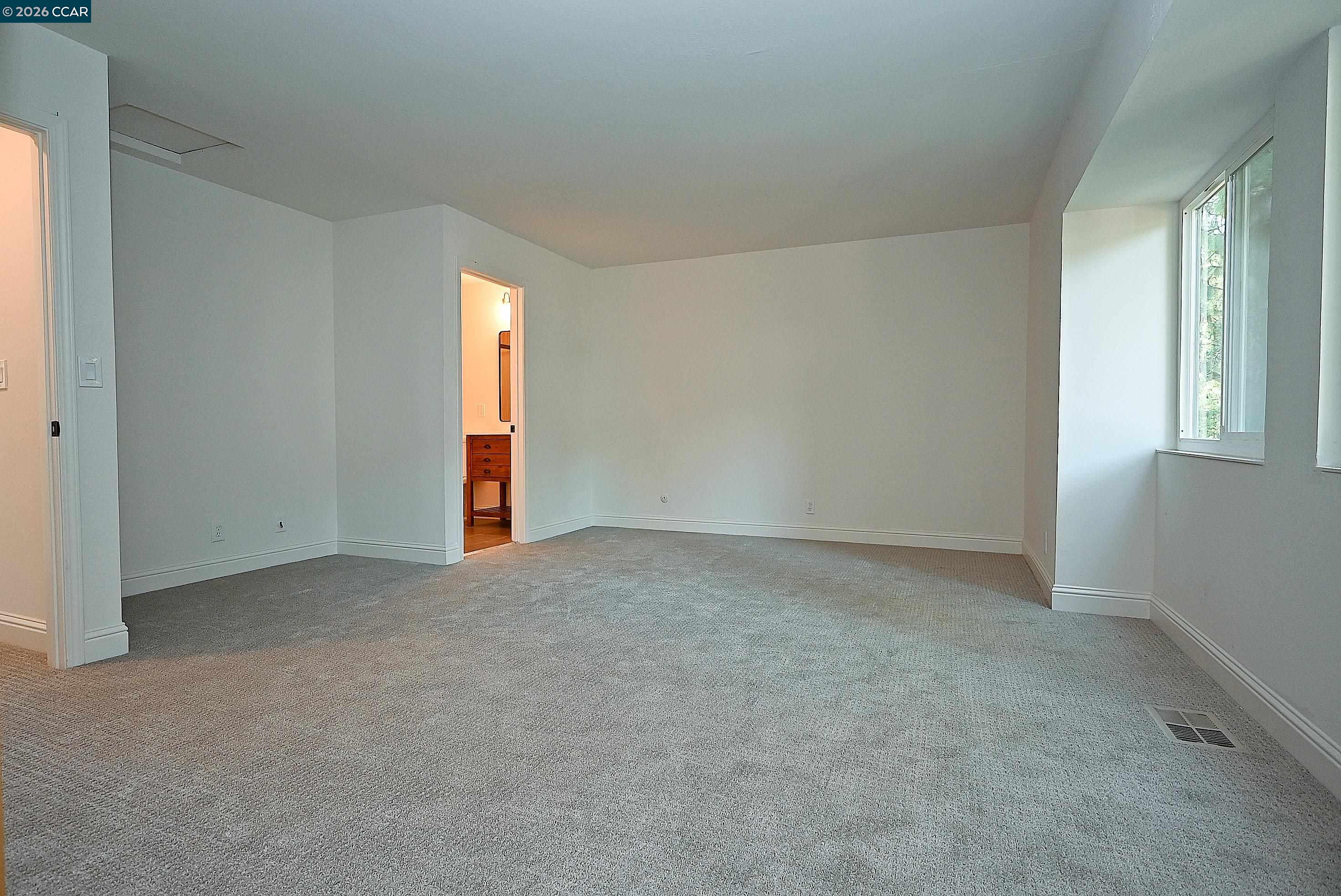 Photo #36: 41133257 Listing: Photo #36