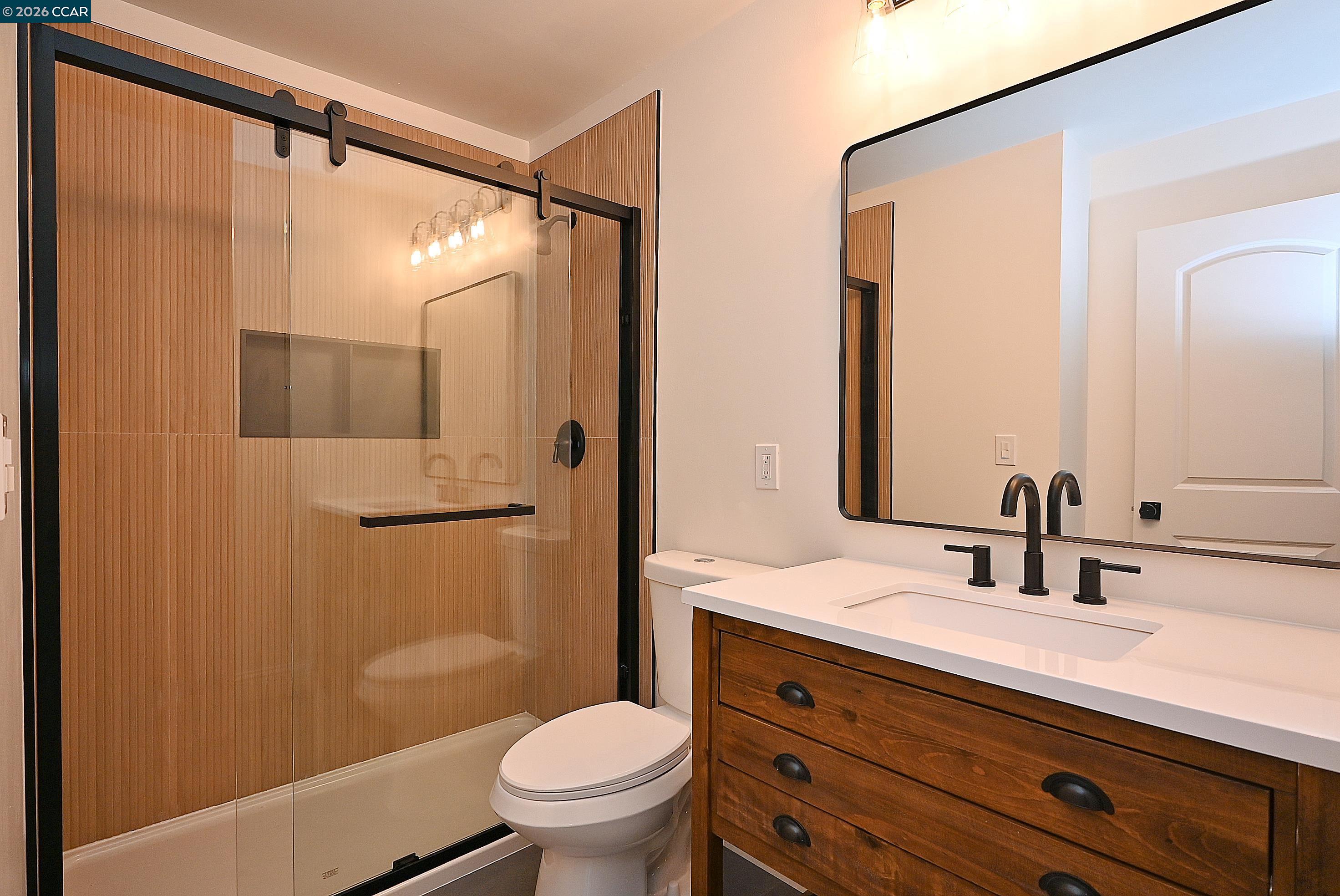 Photo #37: 41133257 Listing: Photo #37