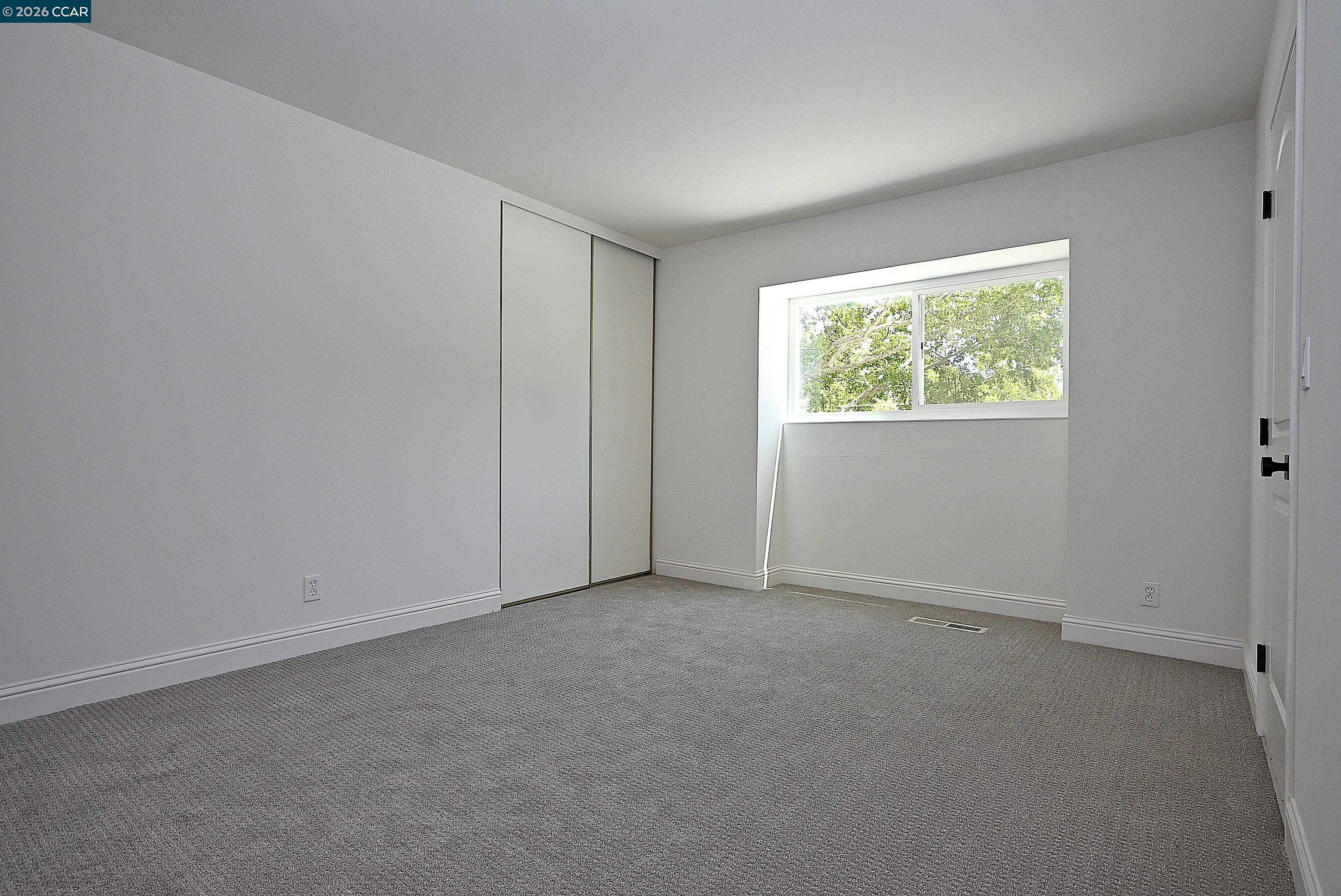 Photo #40: 41133257 Listing: Photo #40