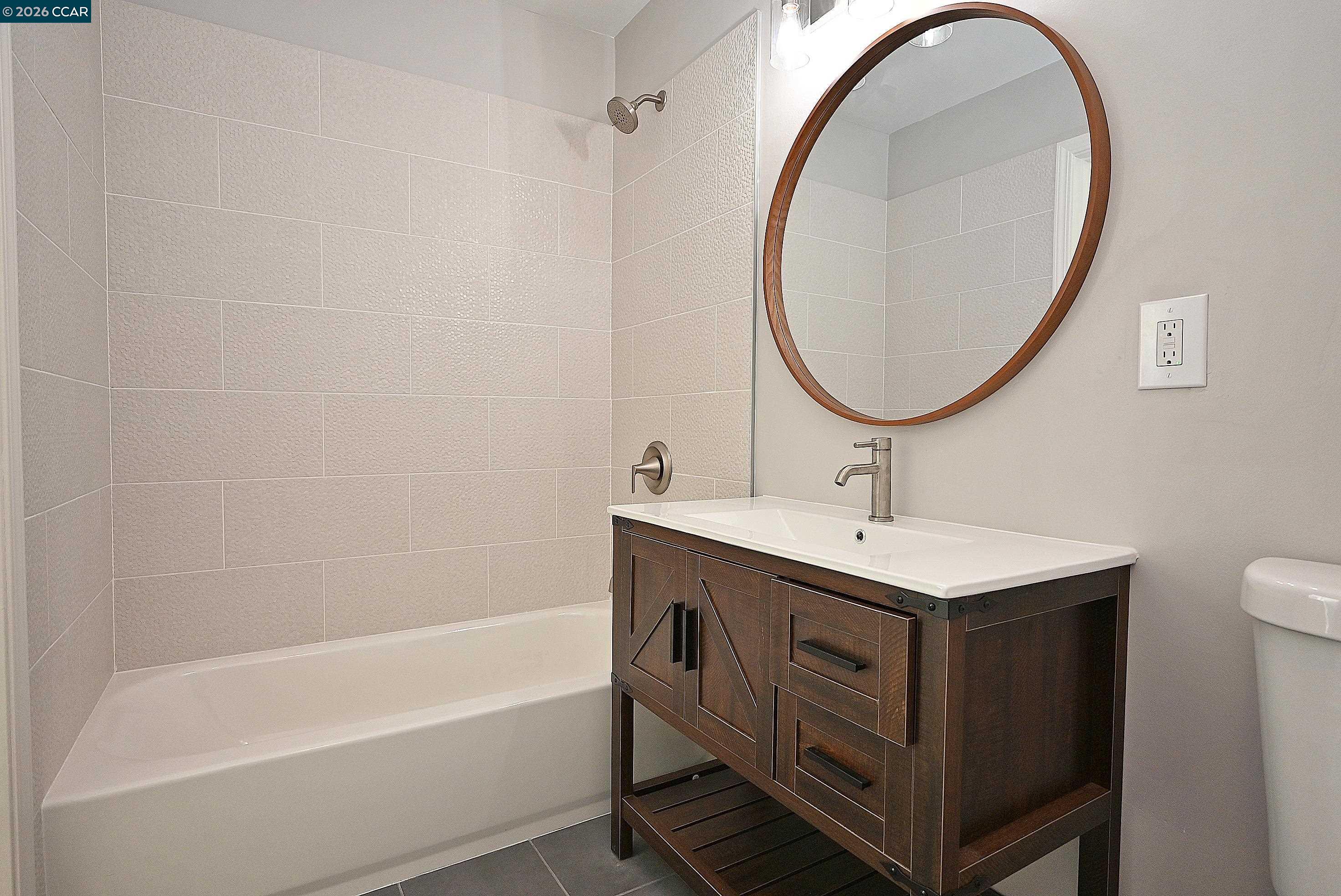 Photo #42: 41133257 Listing: Photo #42