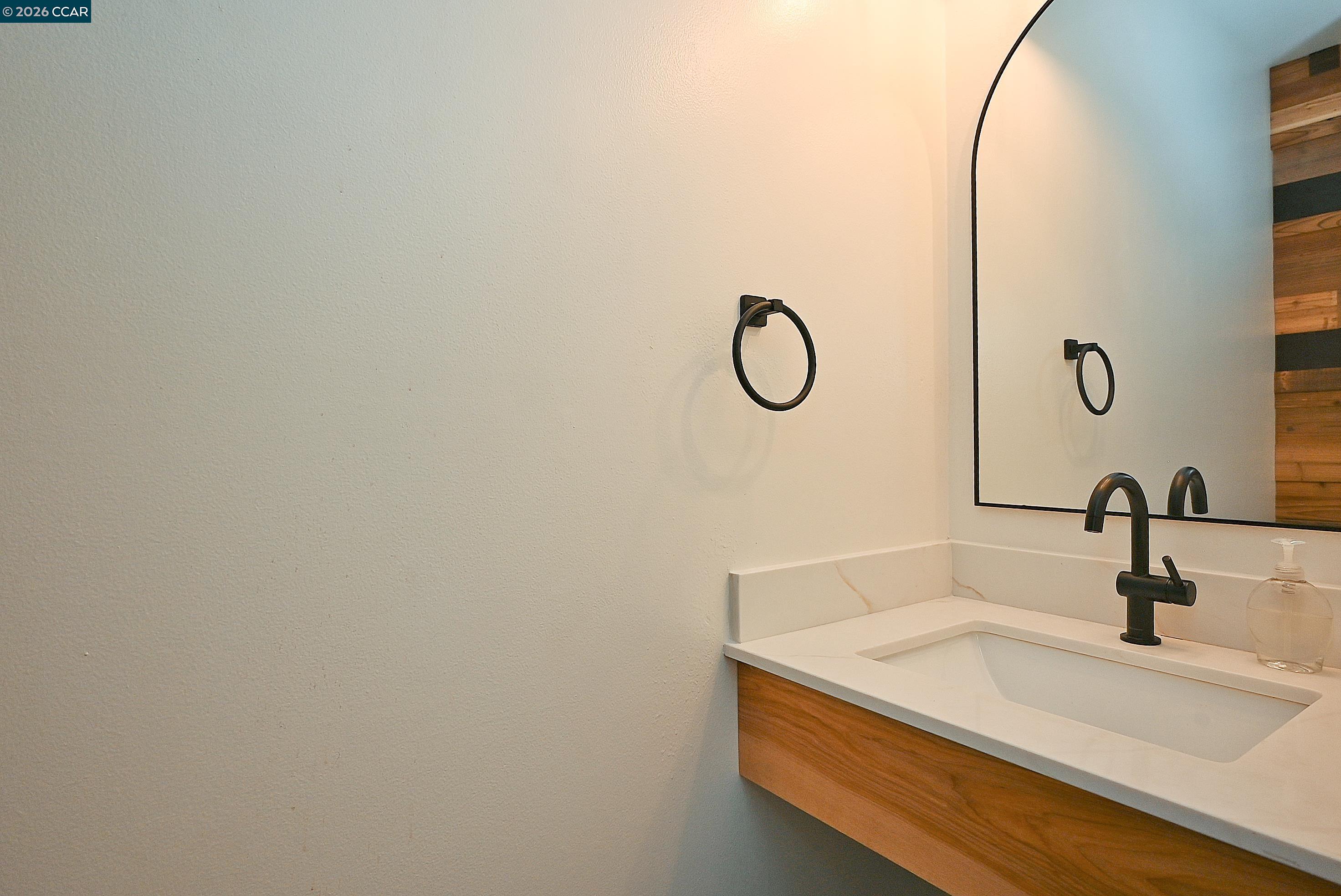 Photo #43: 41133257 Listing: Photo #43