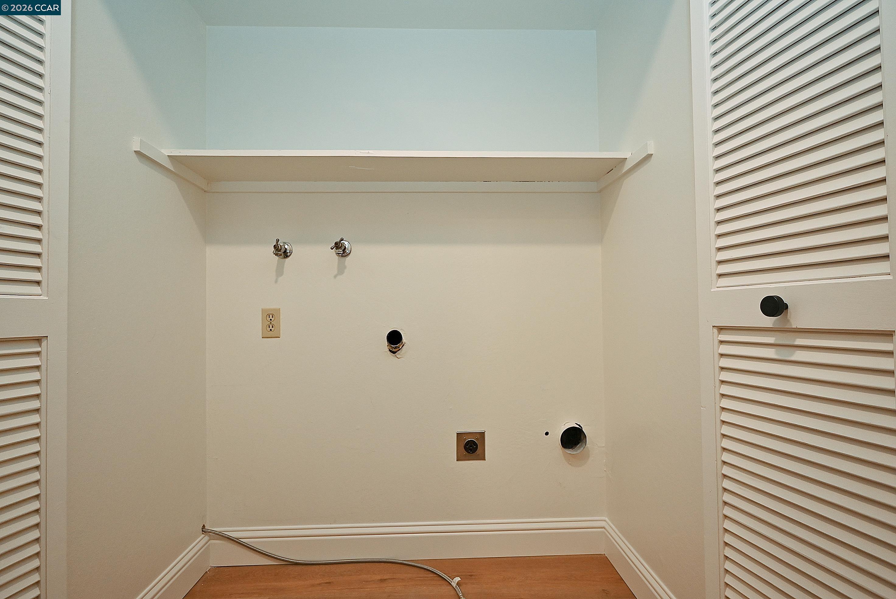 Photo #44: 41133257 Listing: Photo #44