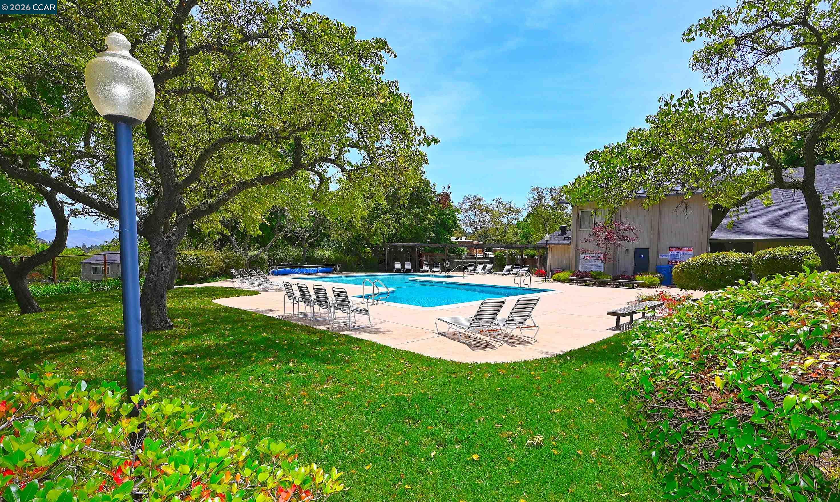 Photo #46: 41133257 Listing: Photo #46