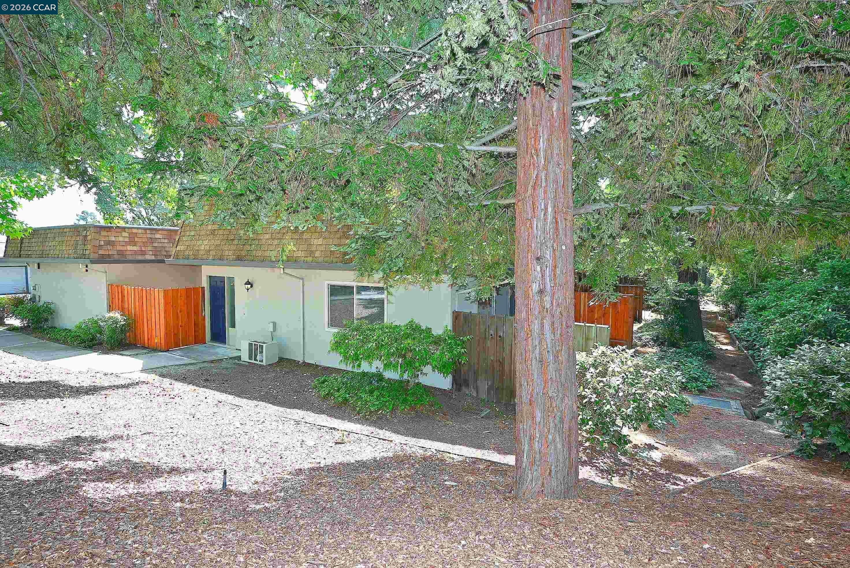 Photo #7: 41133257 Listing: Photo #7