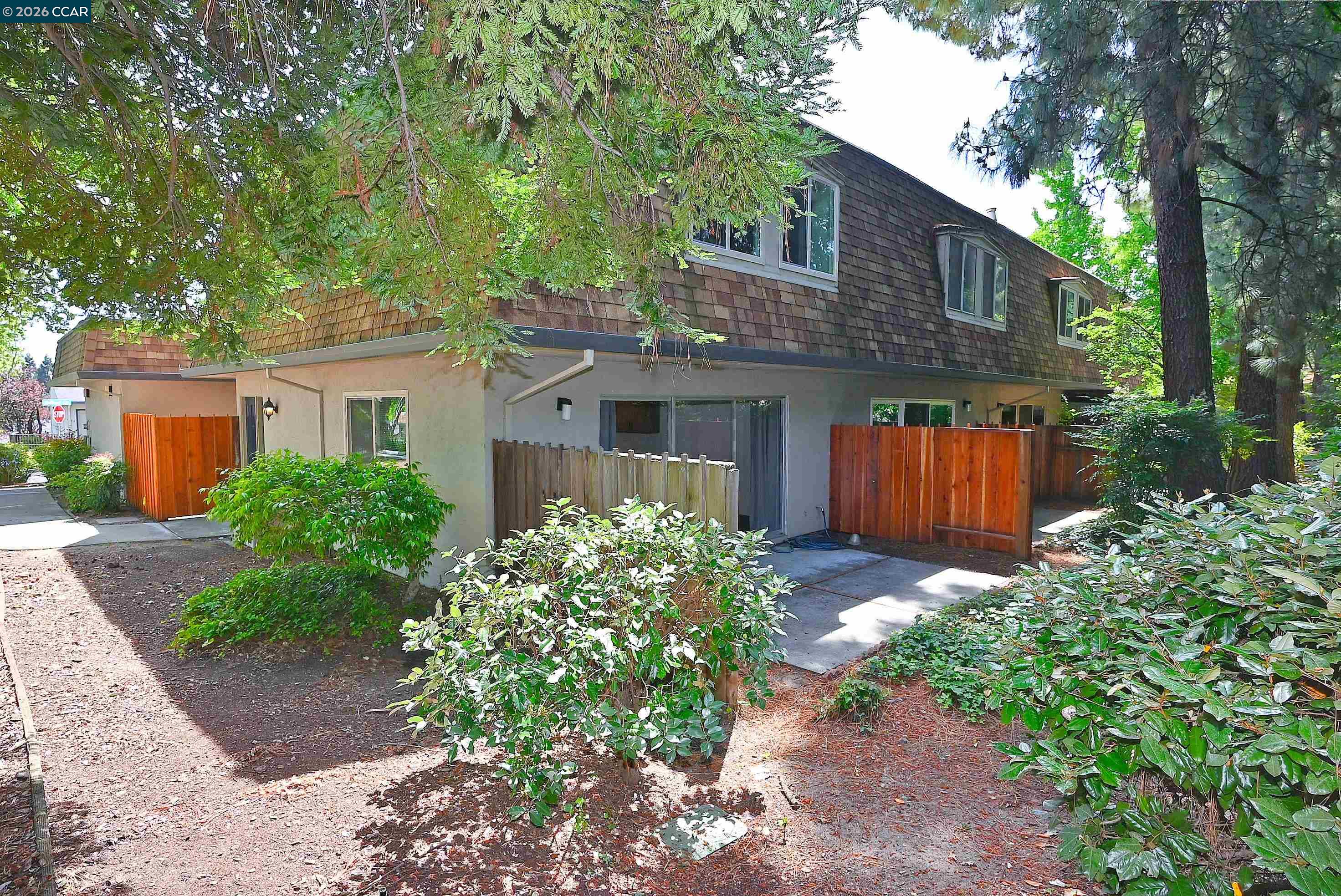 Photo #8: 41133257 Listing: Photo #8
