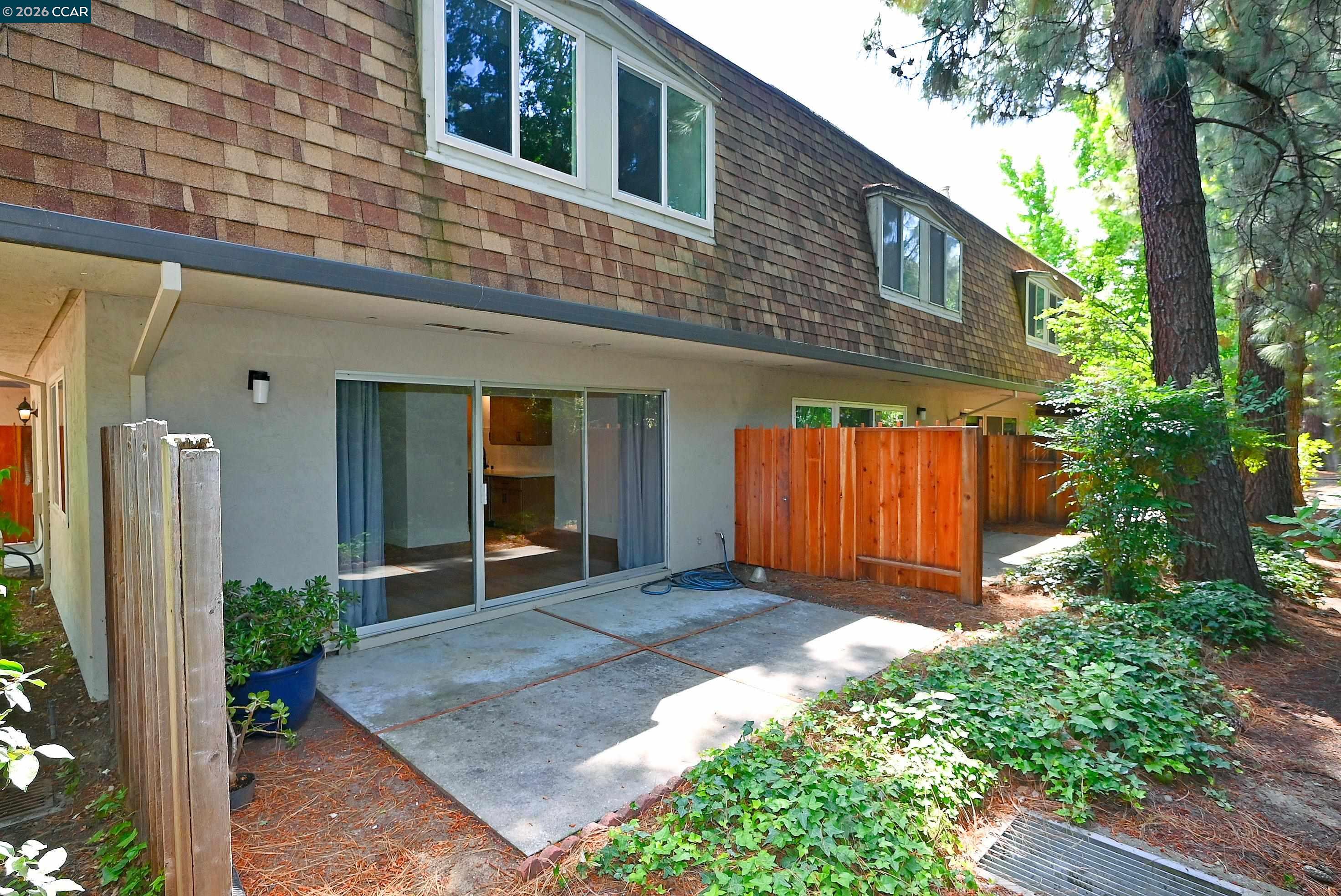 Photo #9: 41133257 Listing: Photo #9