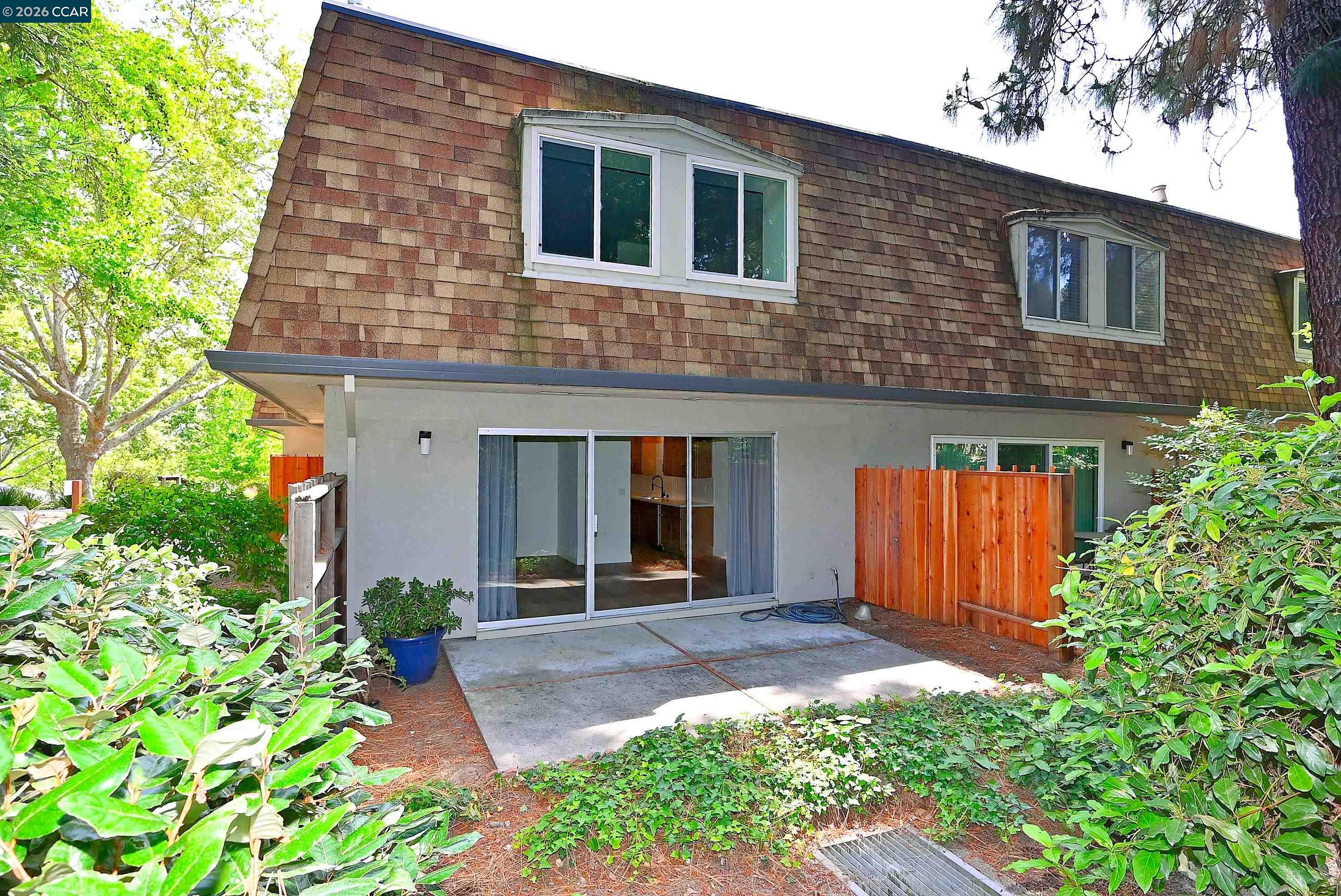 Photo #10: 41133257 Listing: Photo #10