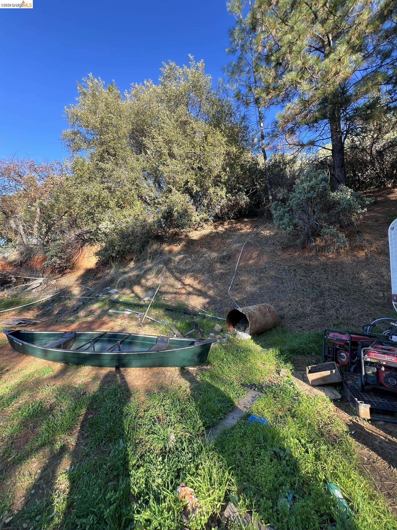 22550 Upper Quail Mine Rd, Sonora CA 95370 — photo 2