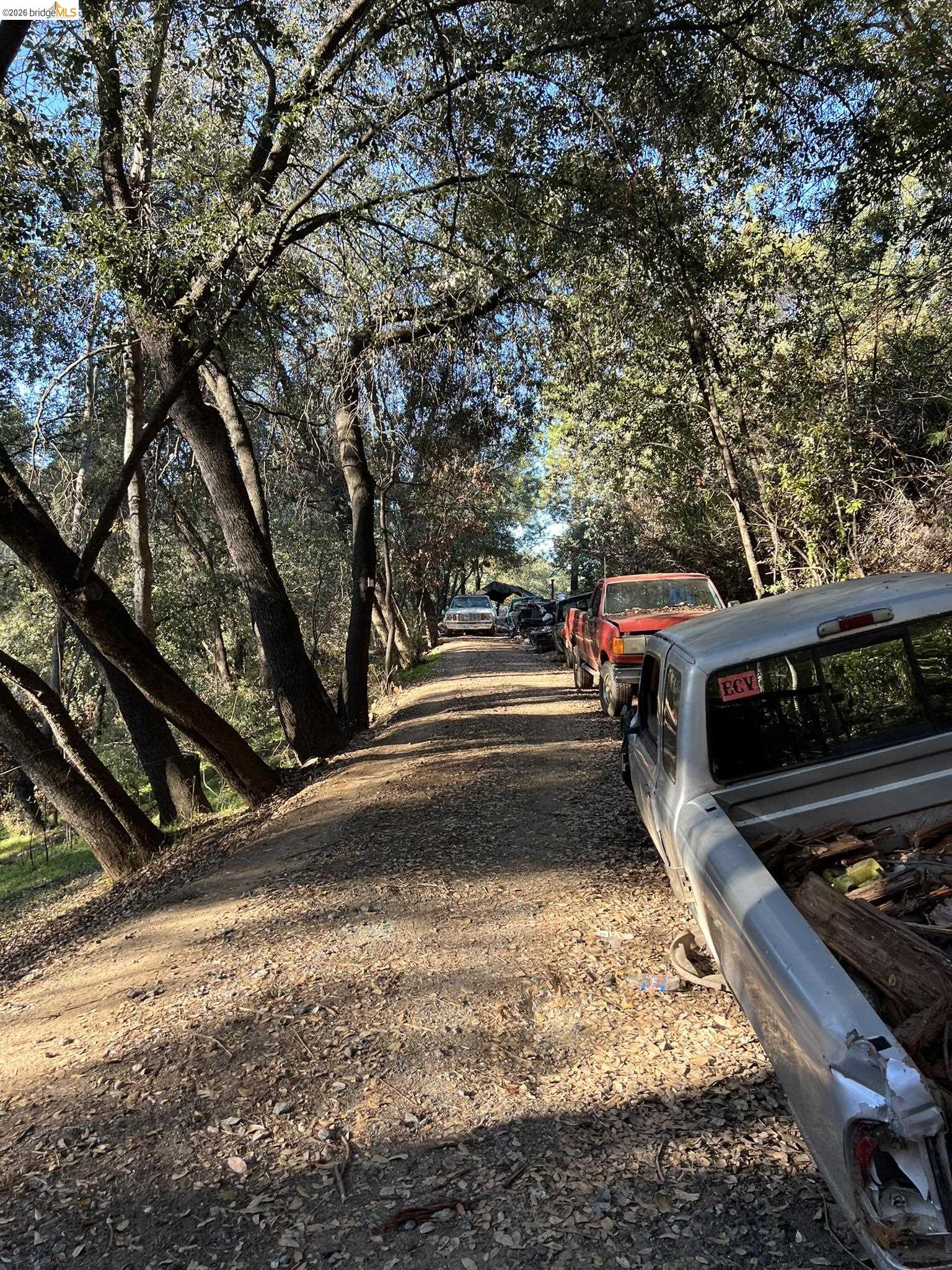 22550 Upper Quail Mine Rd, Sonora CA 95370 — photo 5