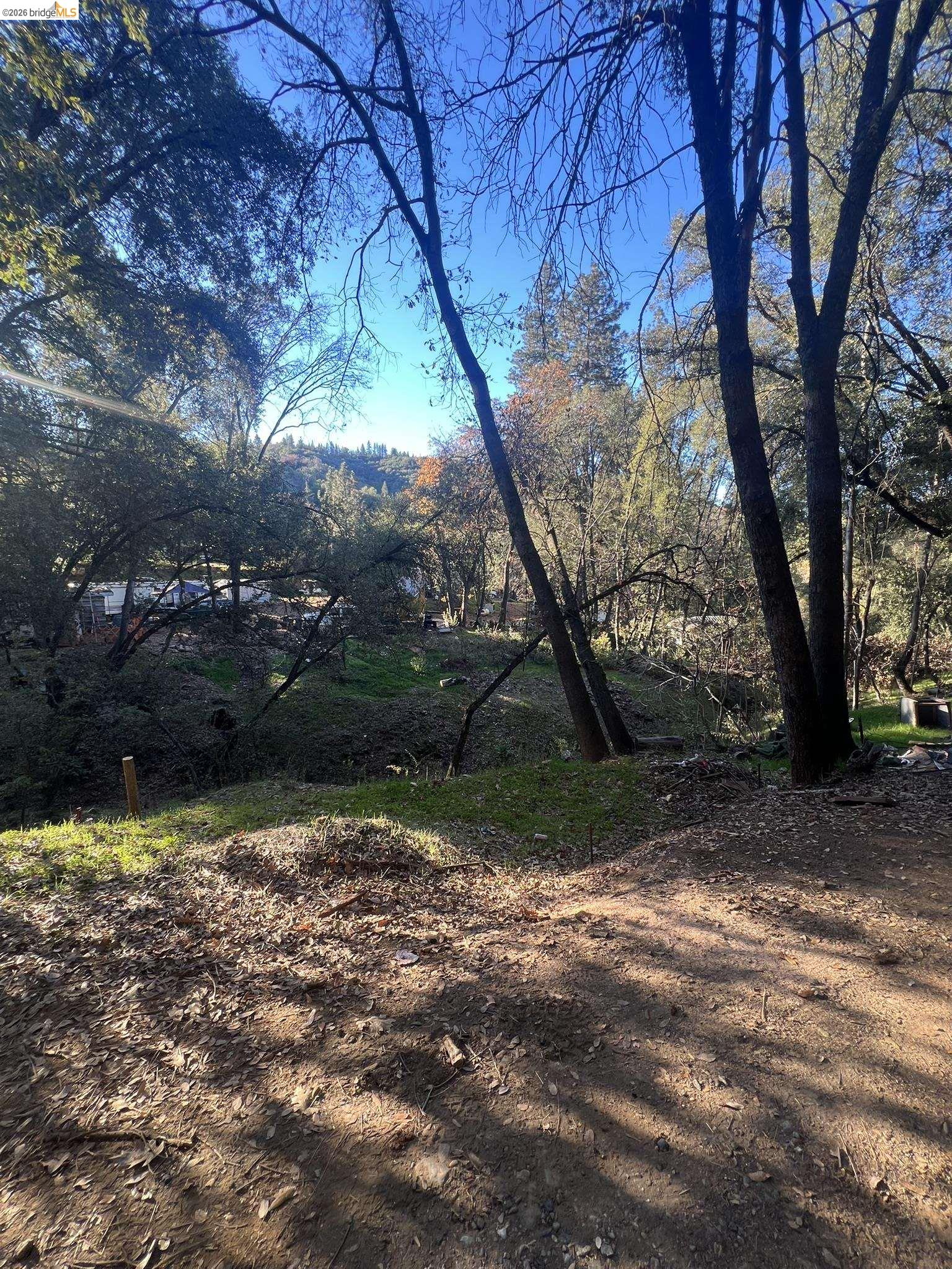 22550 Upper Quail Mine Rd, Sonora CA 95370 — photo 10