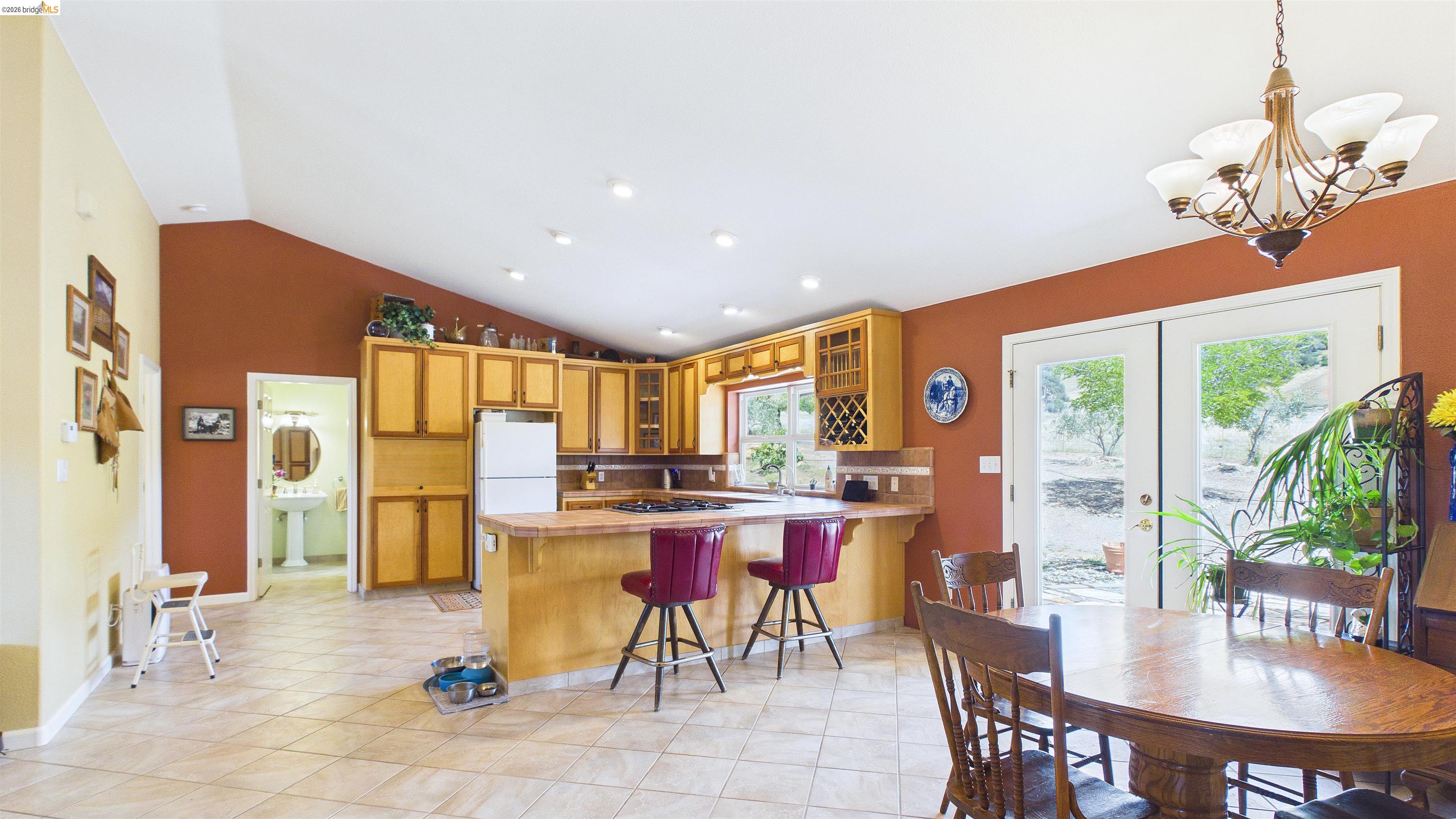 16505 Stamp Mill Loop, Jamestown CA 95327 — photo 14