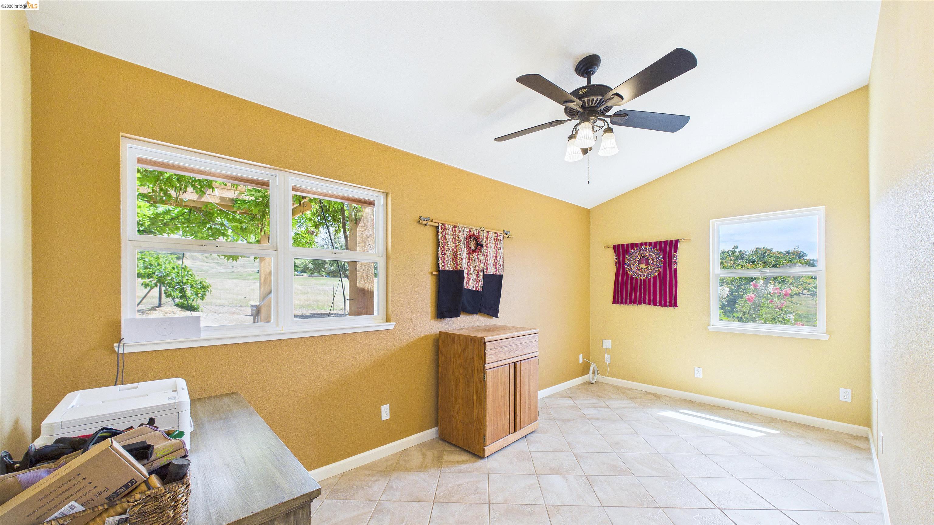 16505 Stamp Mill Loop, Jamestown CA 95327 — photo 17
