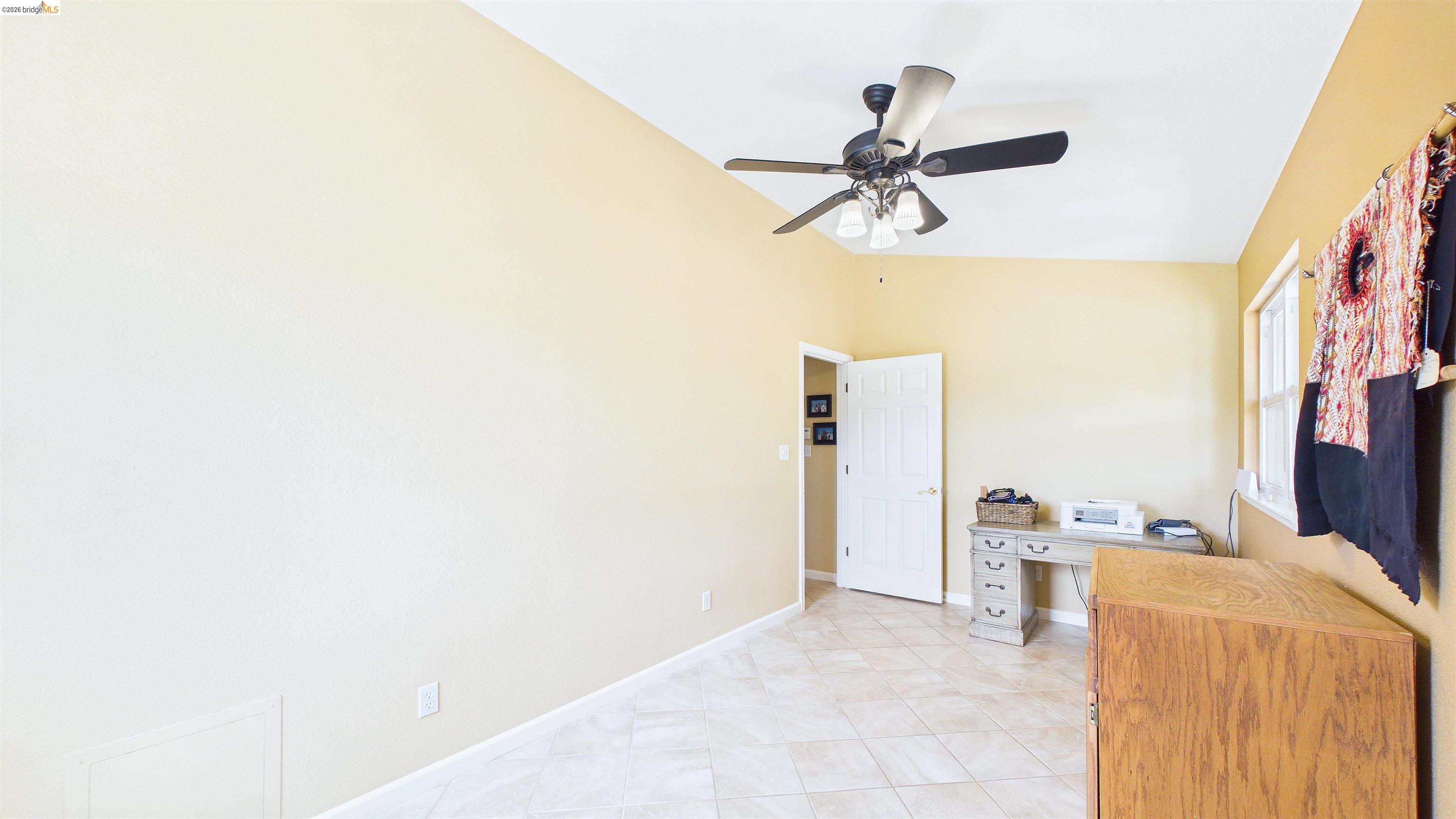 16505 Stamp Mill Loop, Jamestown CA 95327 — photo 18