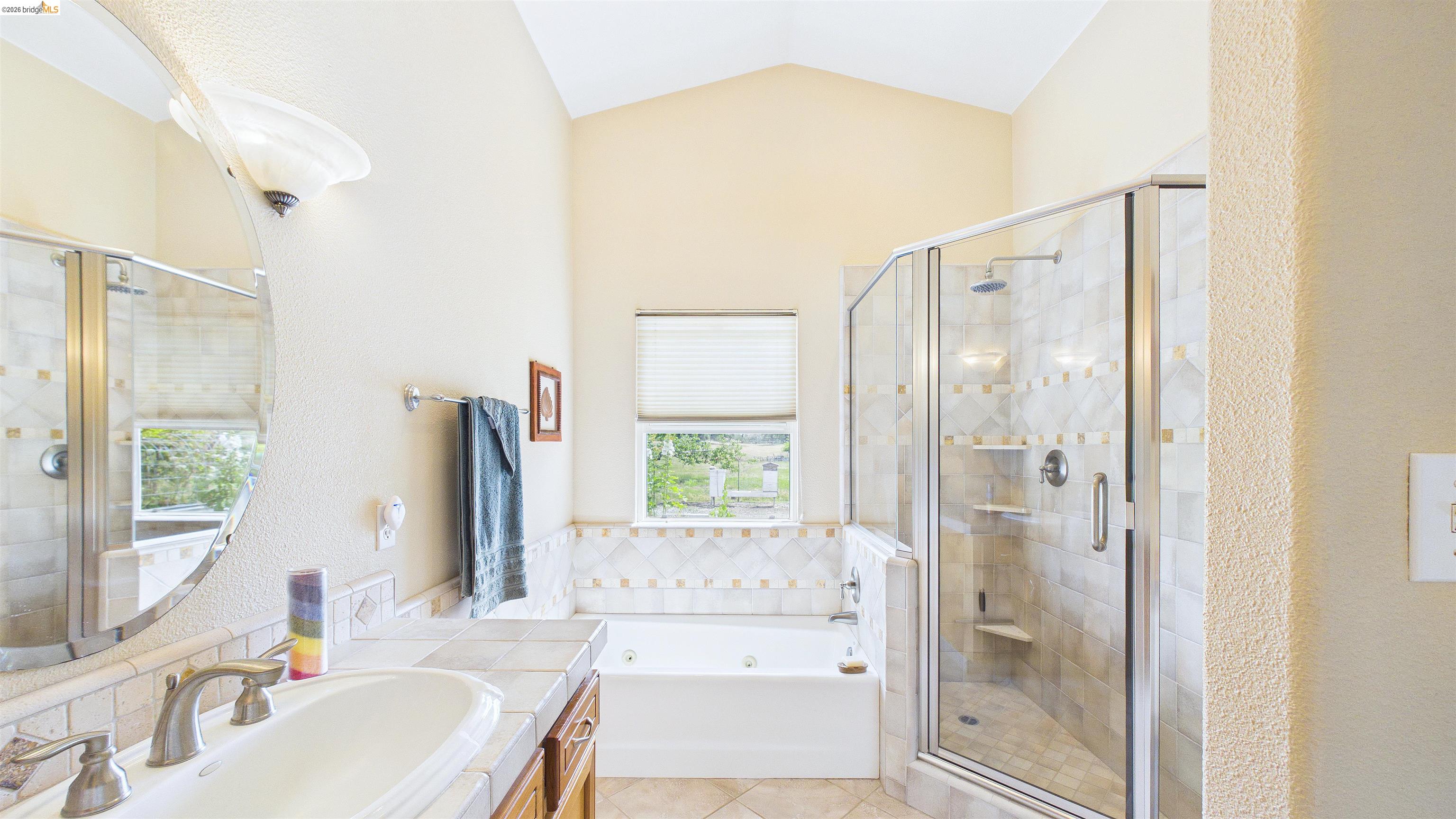 16505 Stamp Mill Loop, Jamestown CA 95327 — photo 22