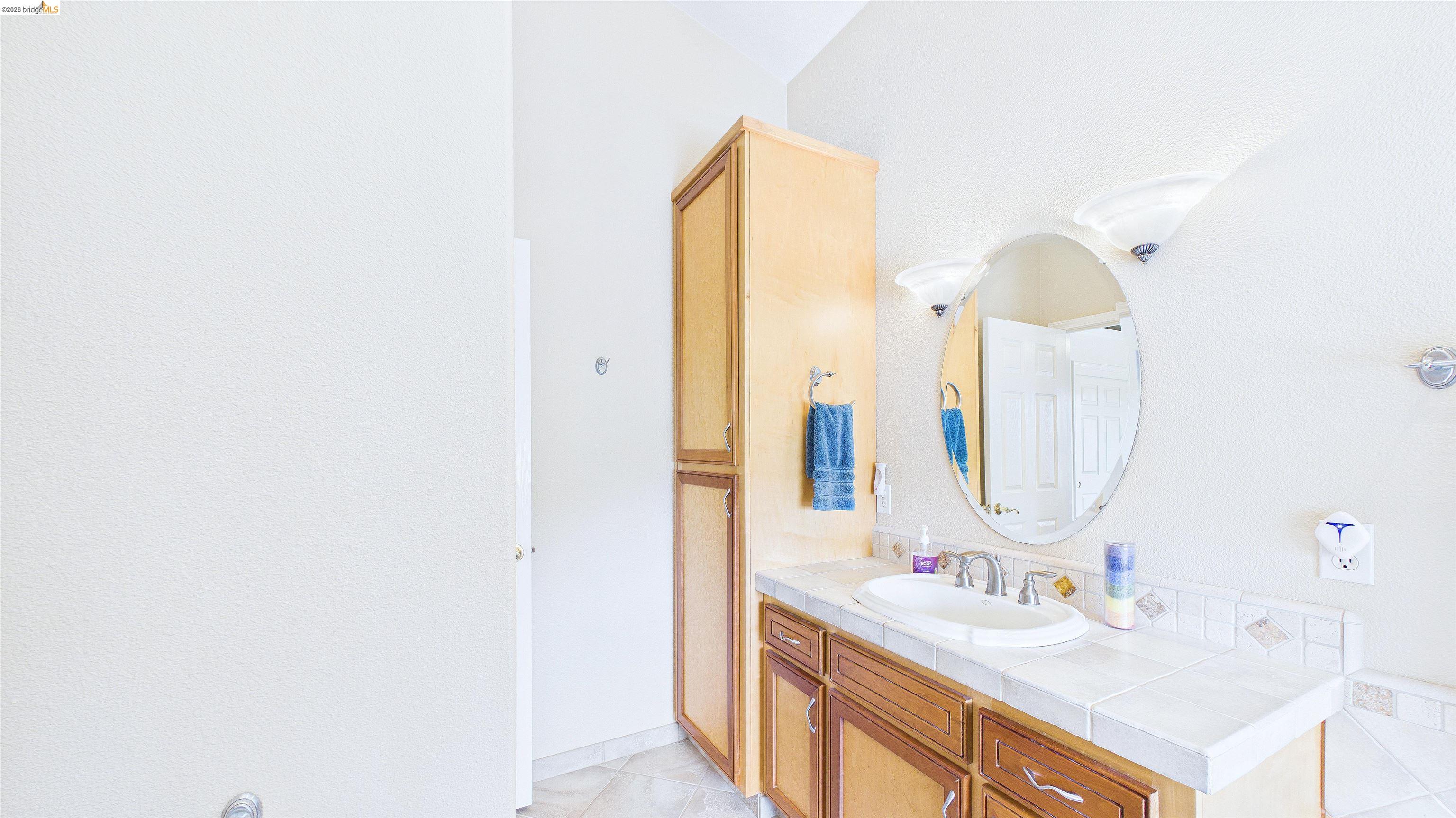 16505 Stamp Mill Loop, Jamestown CA 95327 — photo 24