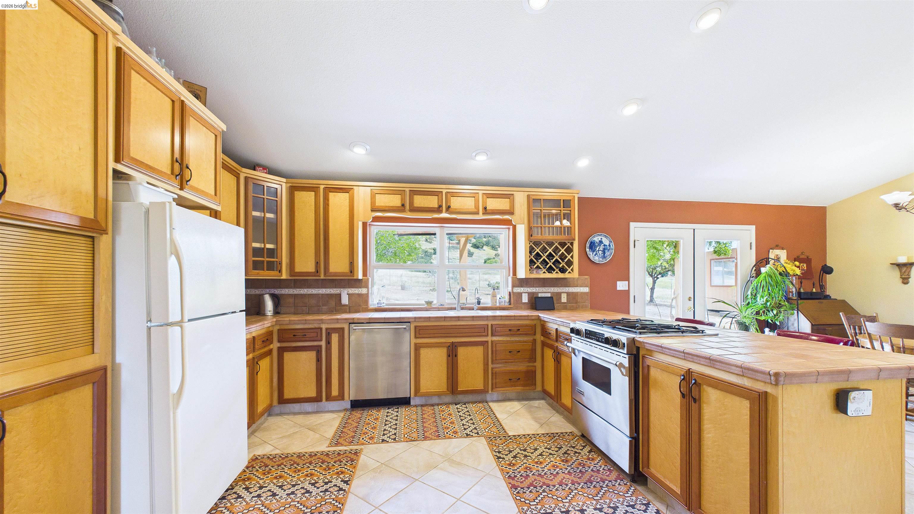 16505 Stamp Mill Loop, Jamestown CA 95327 — photo 25