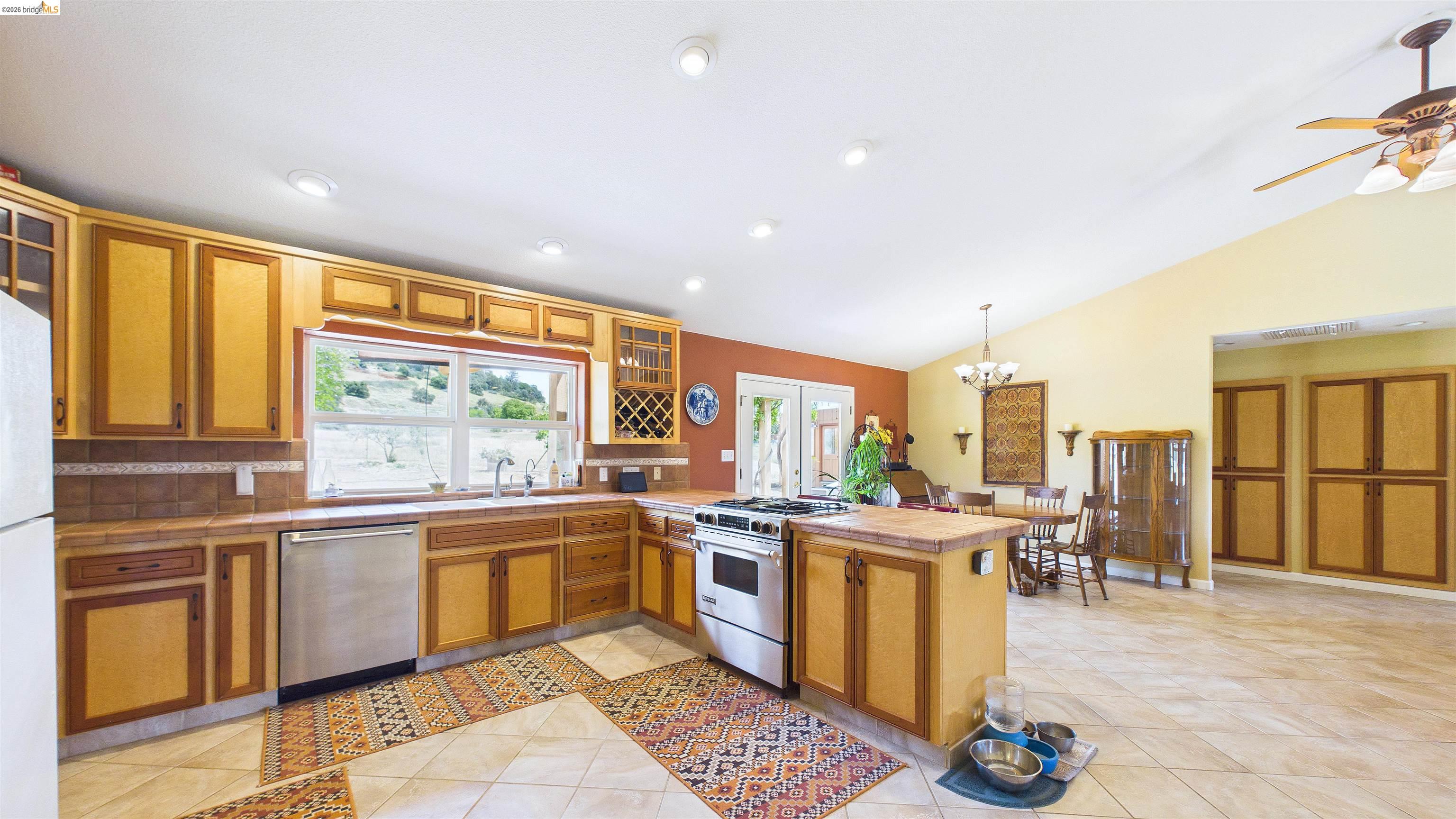 16505 Stamp Mill Loop, Jamestown CA 95327 — photo 28