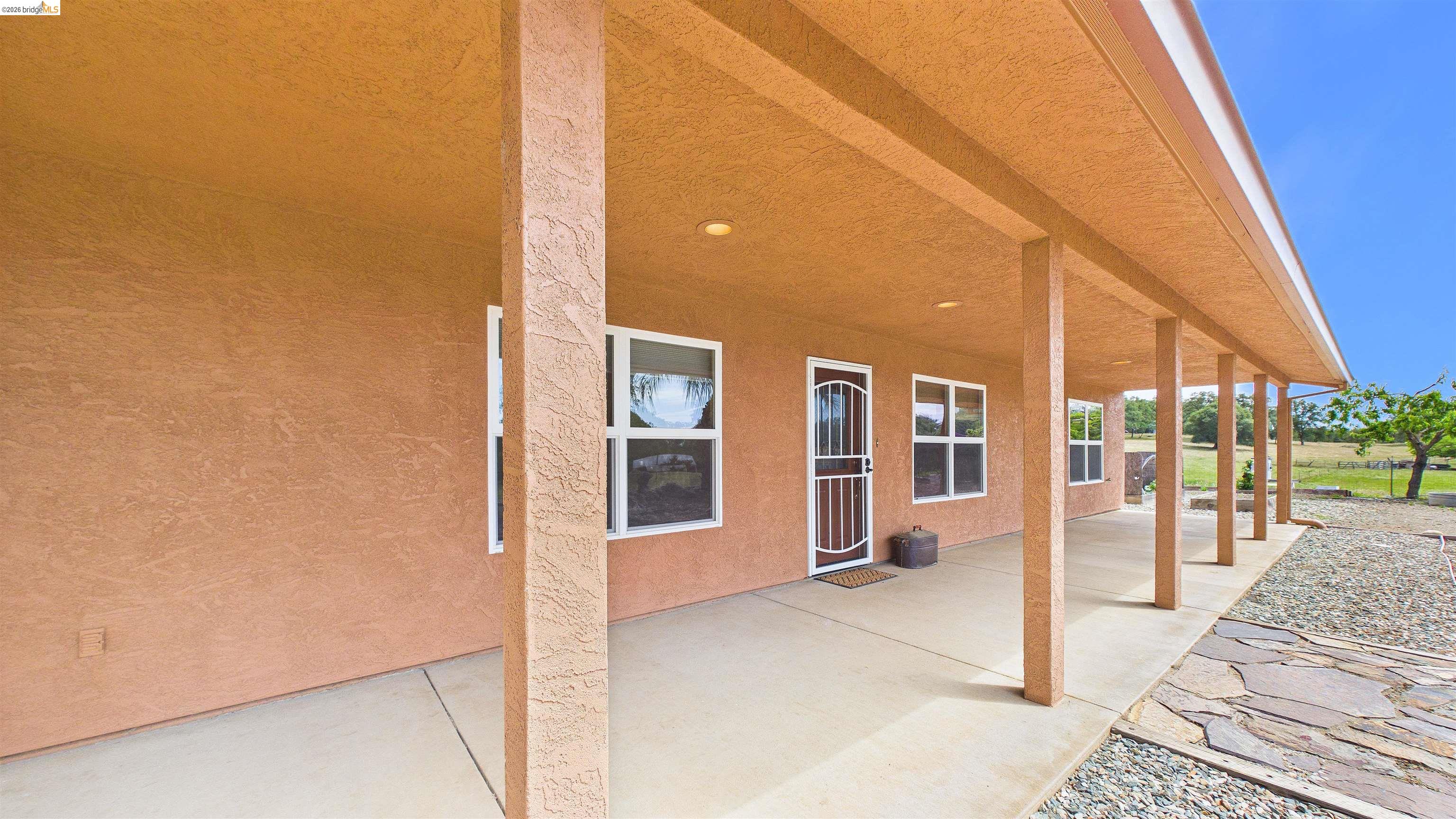16505 Stamp Mill Loop, Jamestown CA 95327 — photo 33