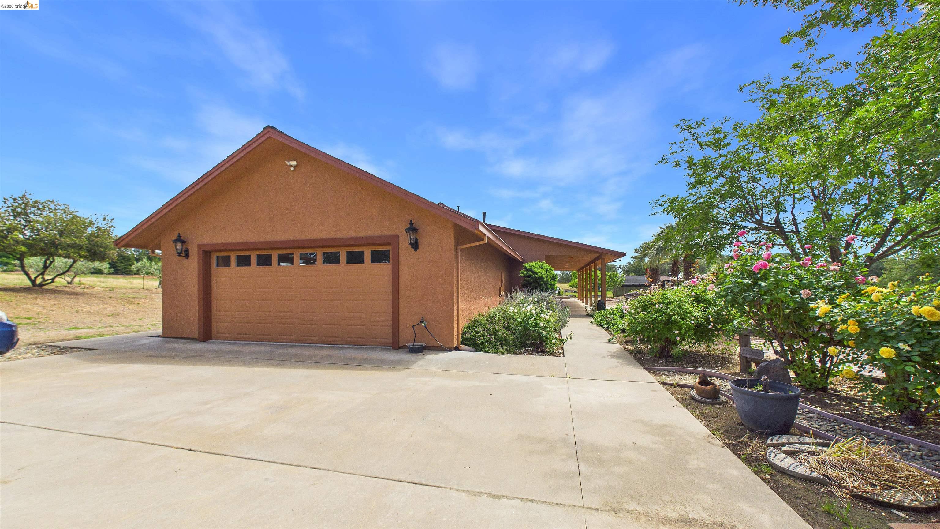 16505 Stamp Mill Loop, Jamestown CA 95327 — photo 34