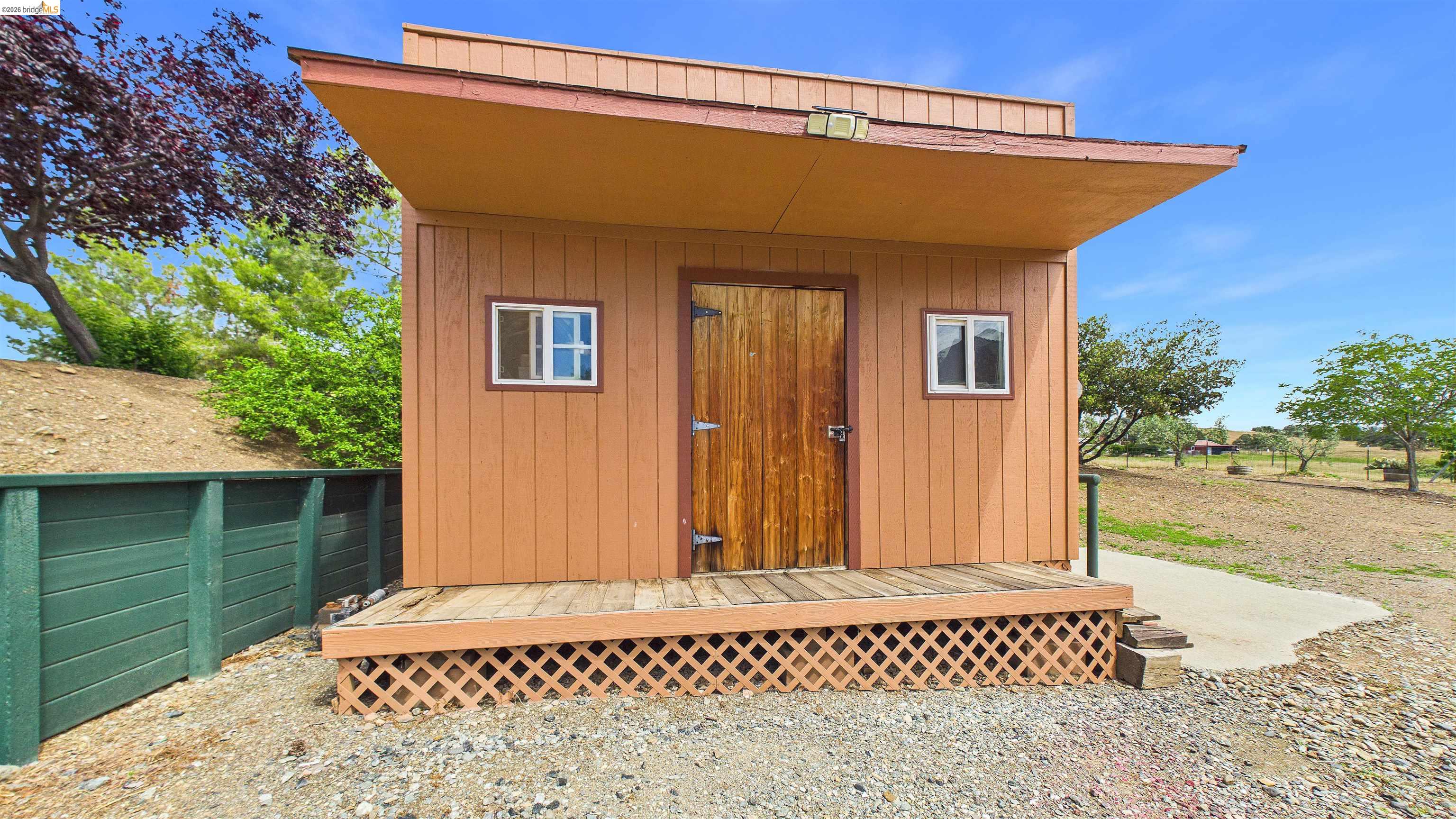 16505 Stamp Mill Loop, Jamestown CA 95327 — photo 35