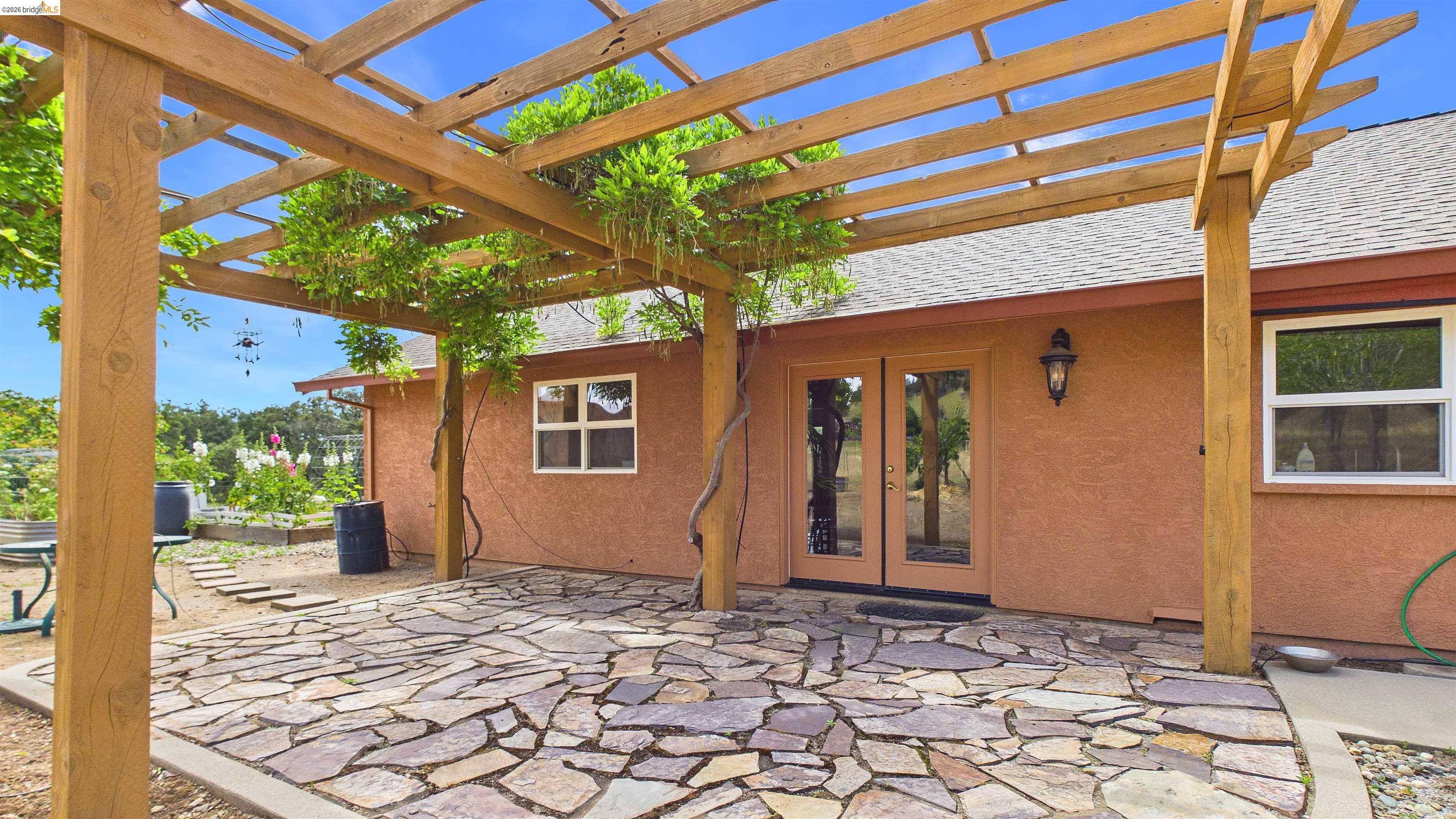 16505 Stamp Mill Loop, Jamestown CA 95327 — photo 37