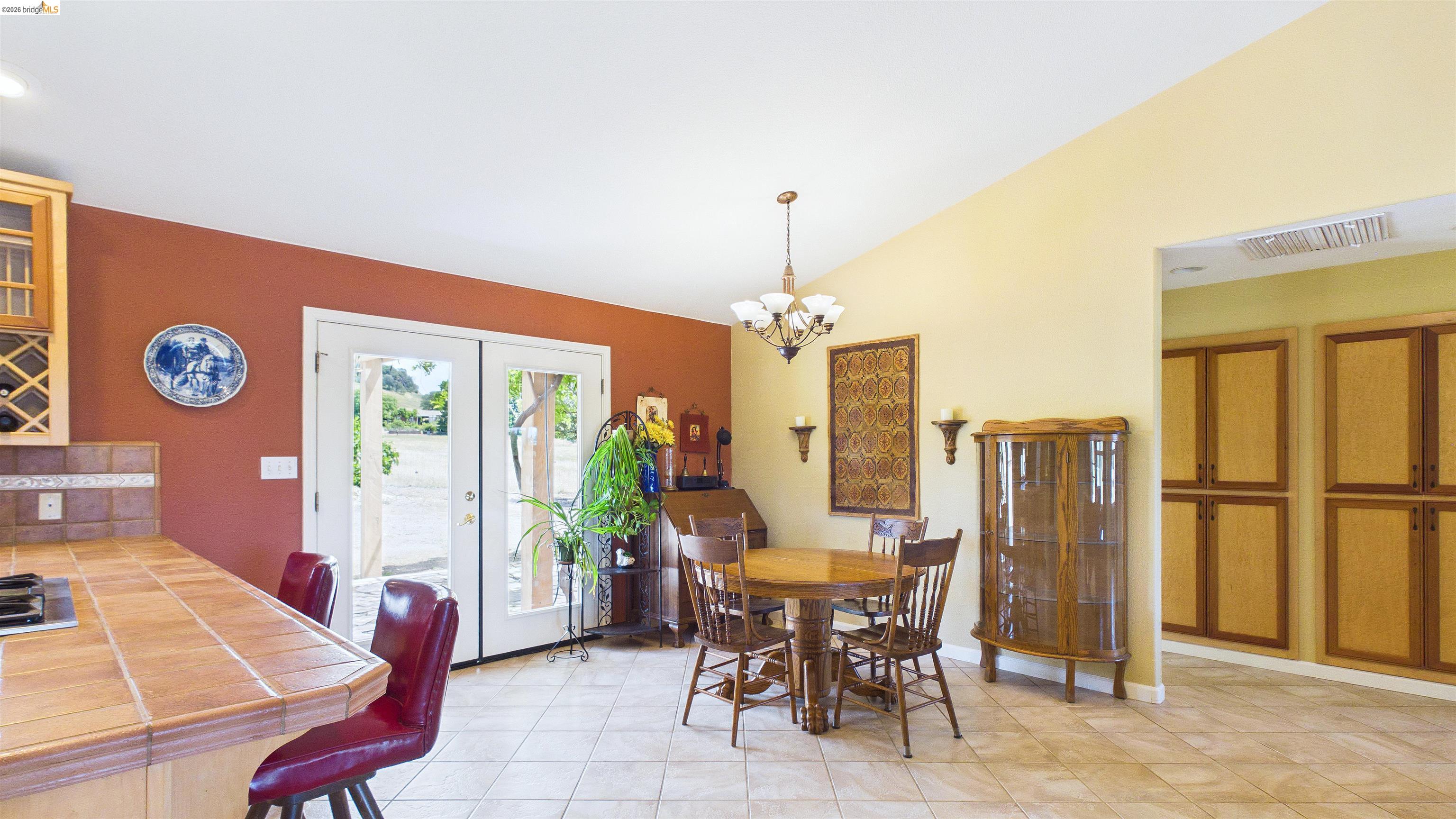 16505 Stamp Mill Loop, Jamestown CA 95327 — photo 6