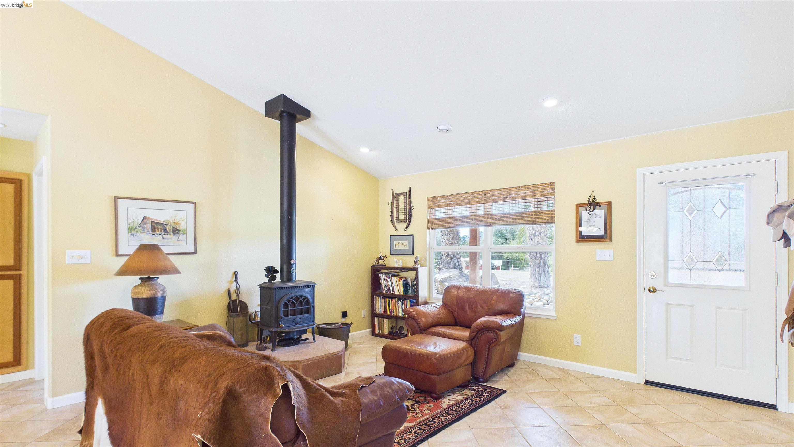 16505 Stamp Mill Loop, Jamestown CA 95327 — photo 7