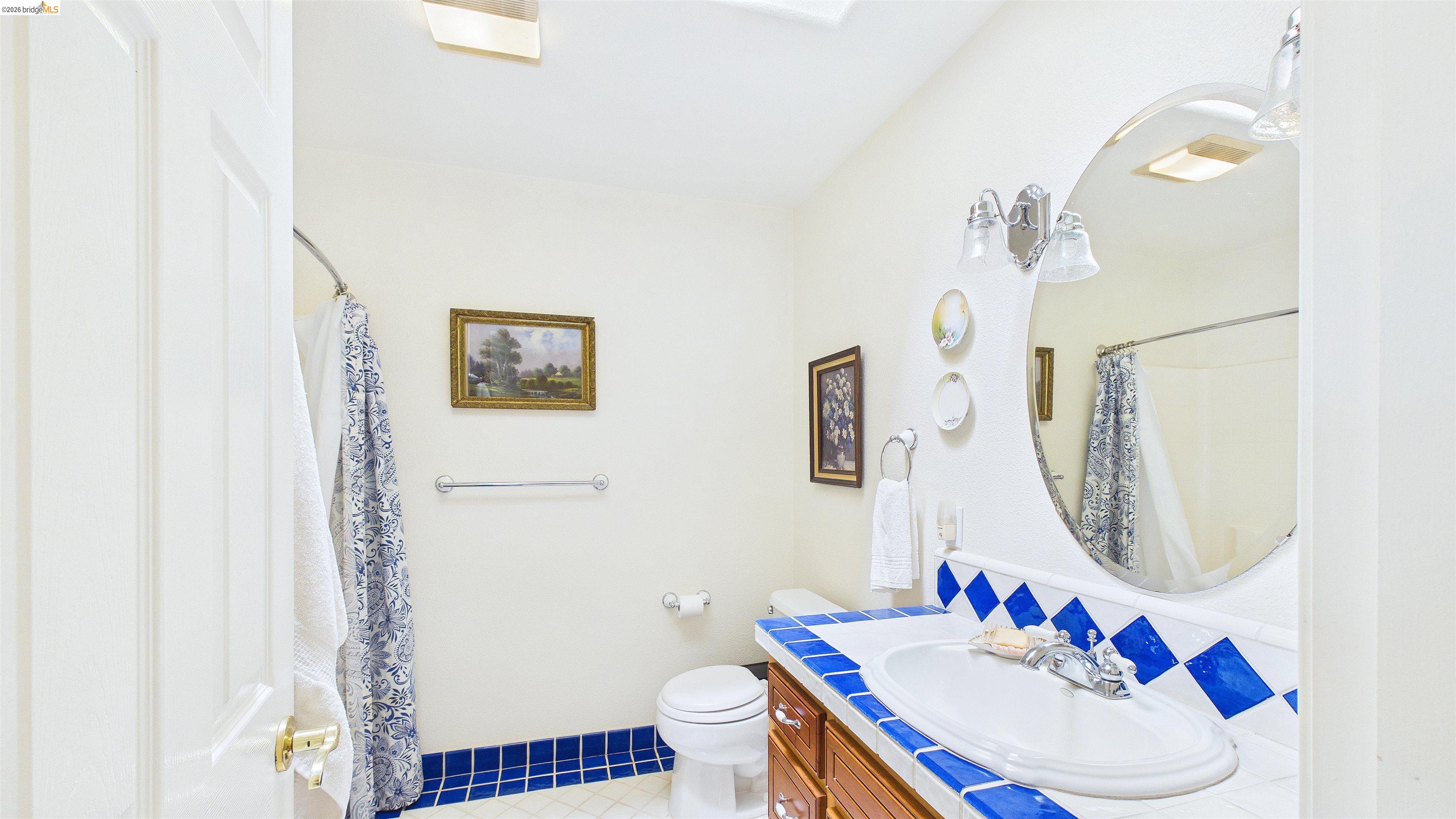 16505 Stamp Mill Loop, Jamestown CA 95327 — photo 9