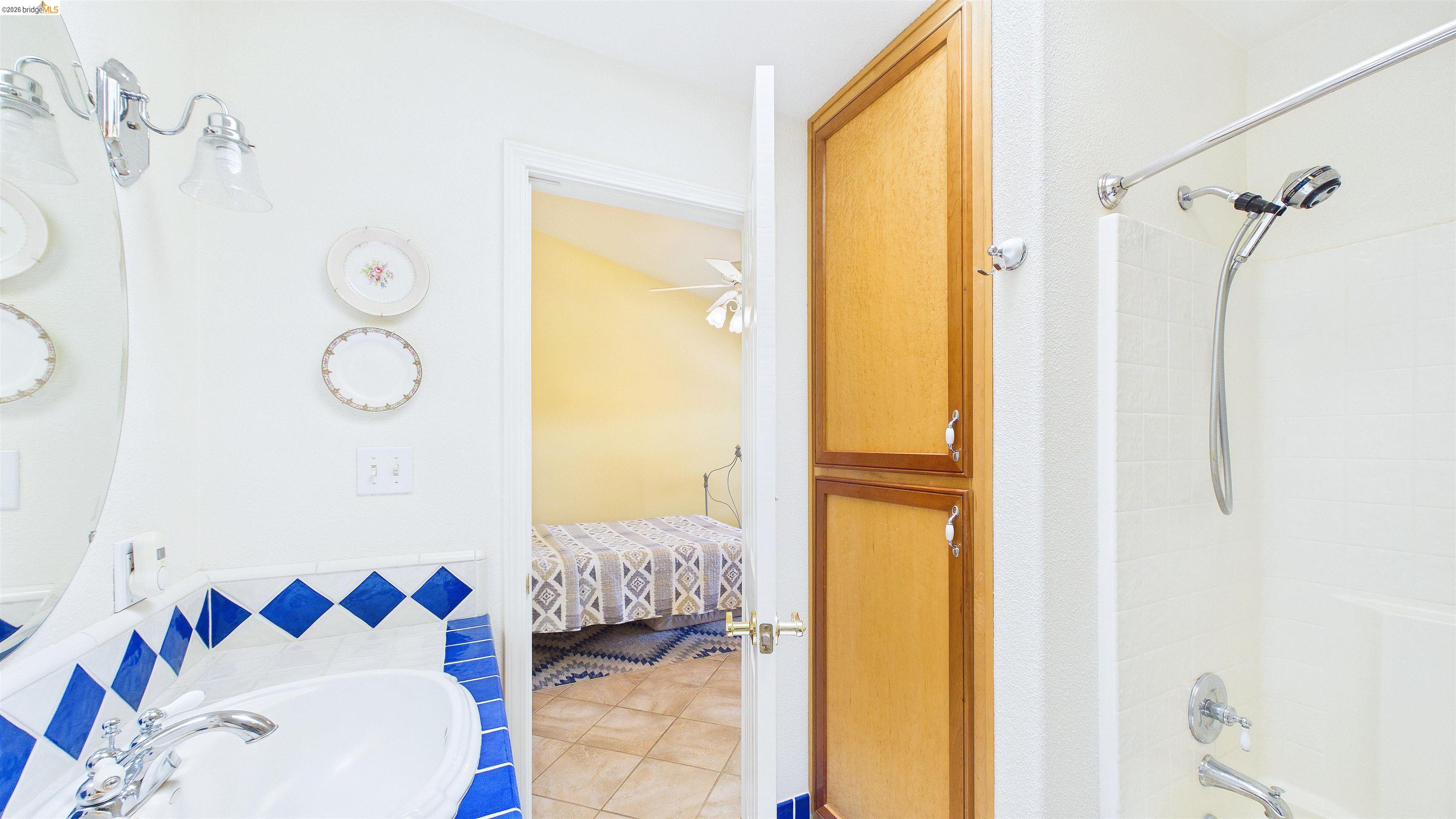 16505 Stamp Mill Loop, Jamestown CA 95327 — photo 10