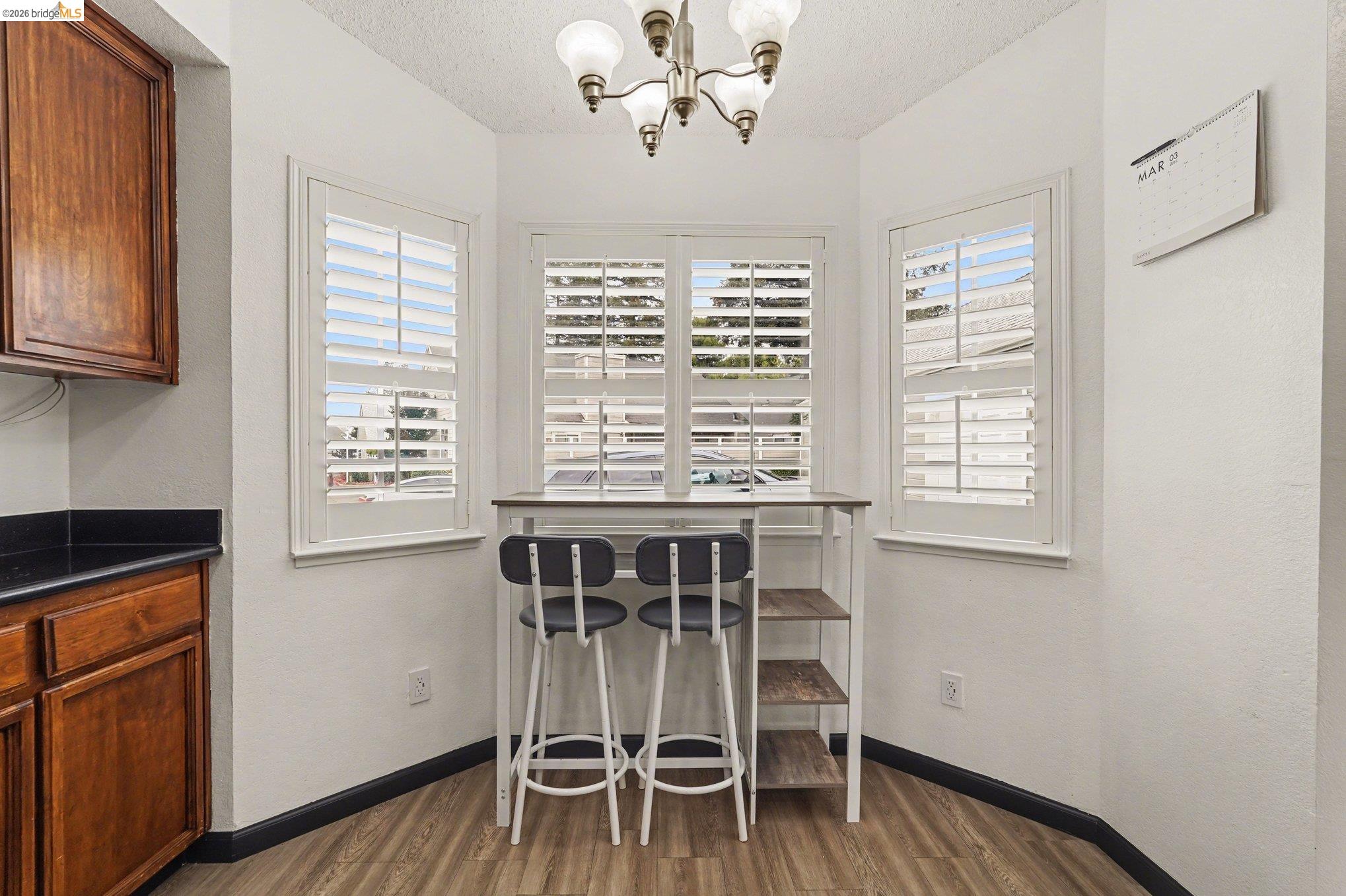 Photo #12: 41133265 Listing: Photo #12