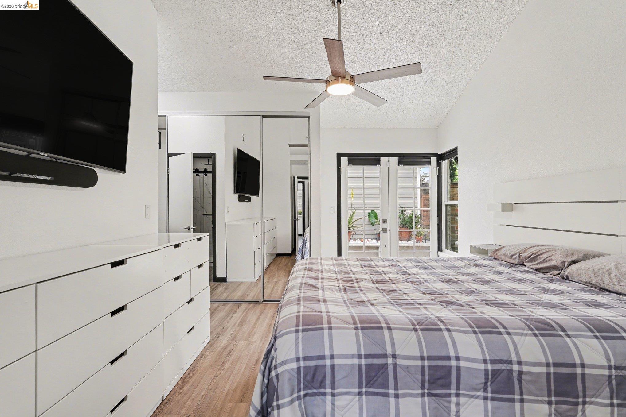 Photo #14: 41133265 Listing: Photo #14