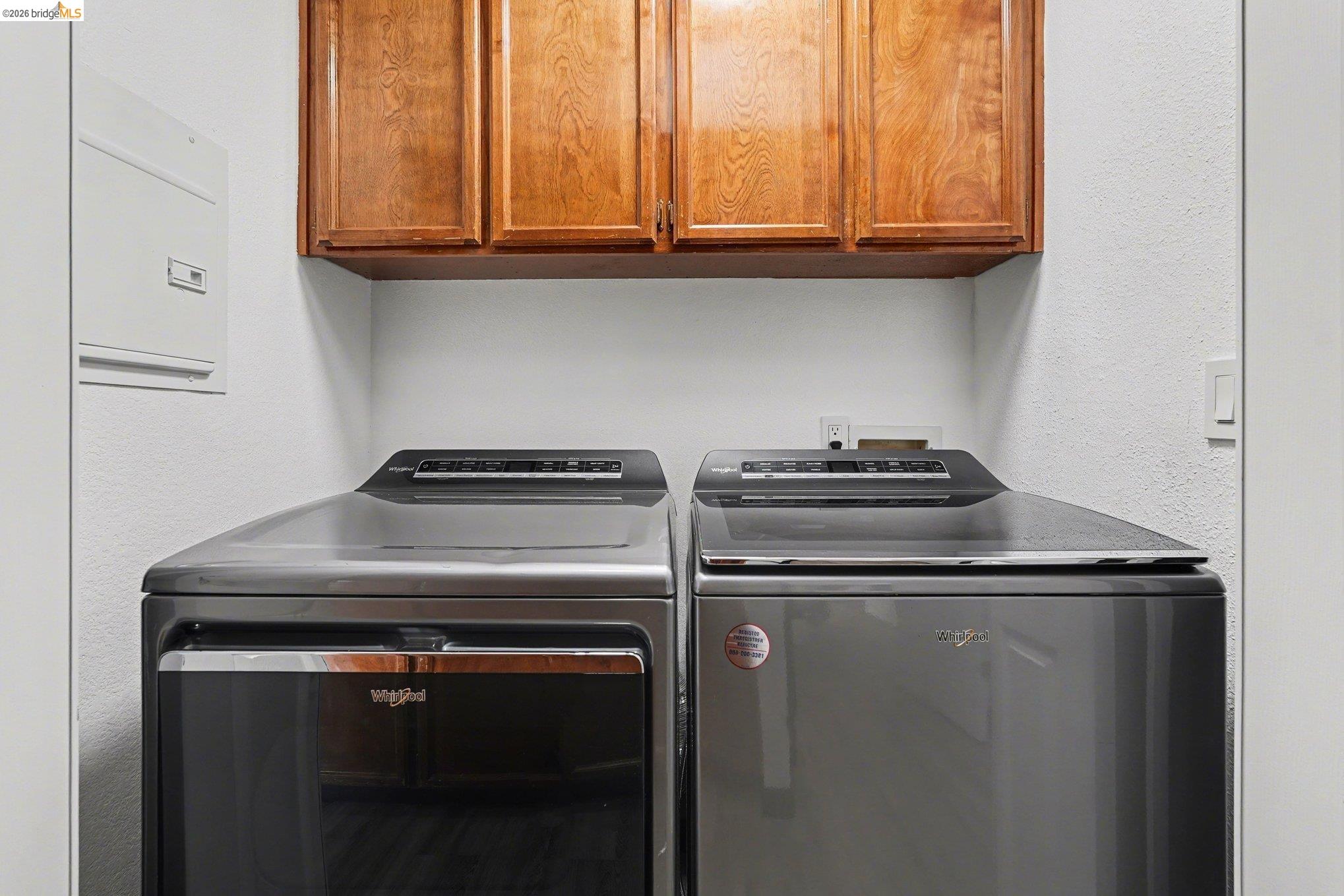 Photo #19: 41133265 Listing: Photo #19