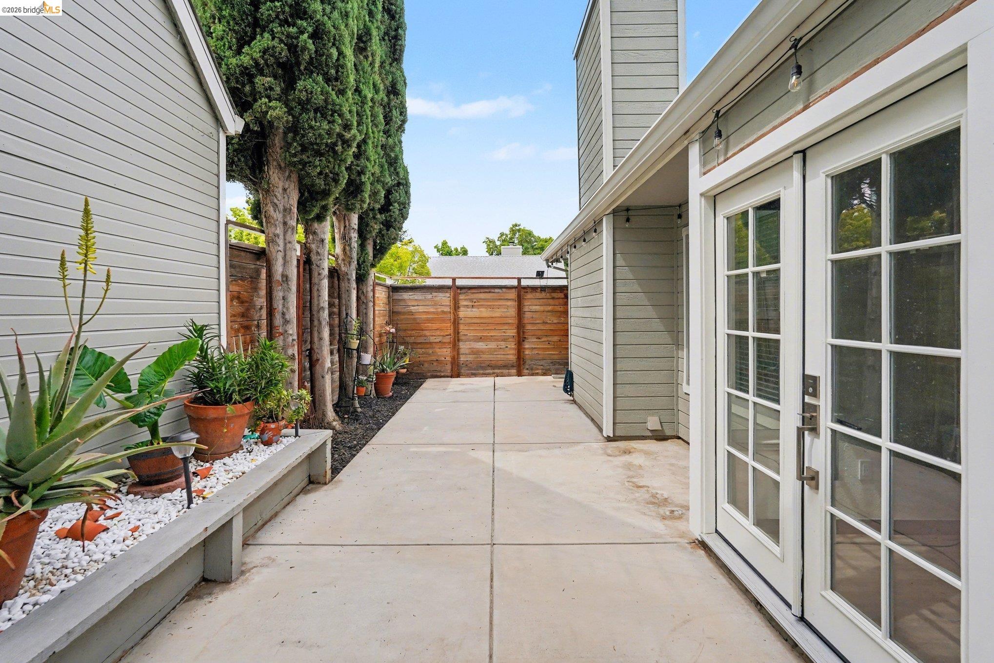 Photo #20: 41133265 Listing: Photo #20