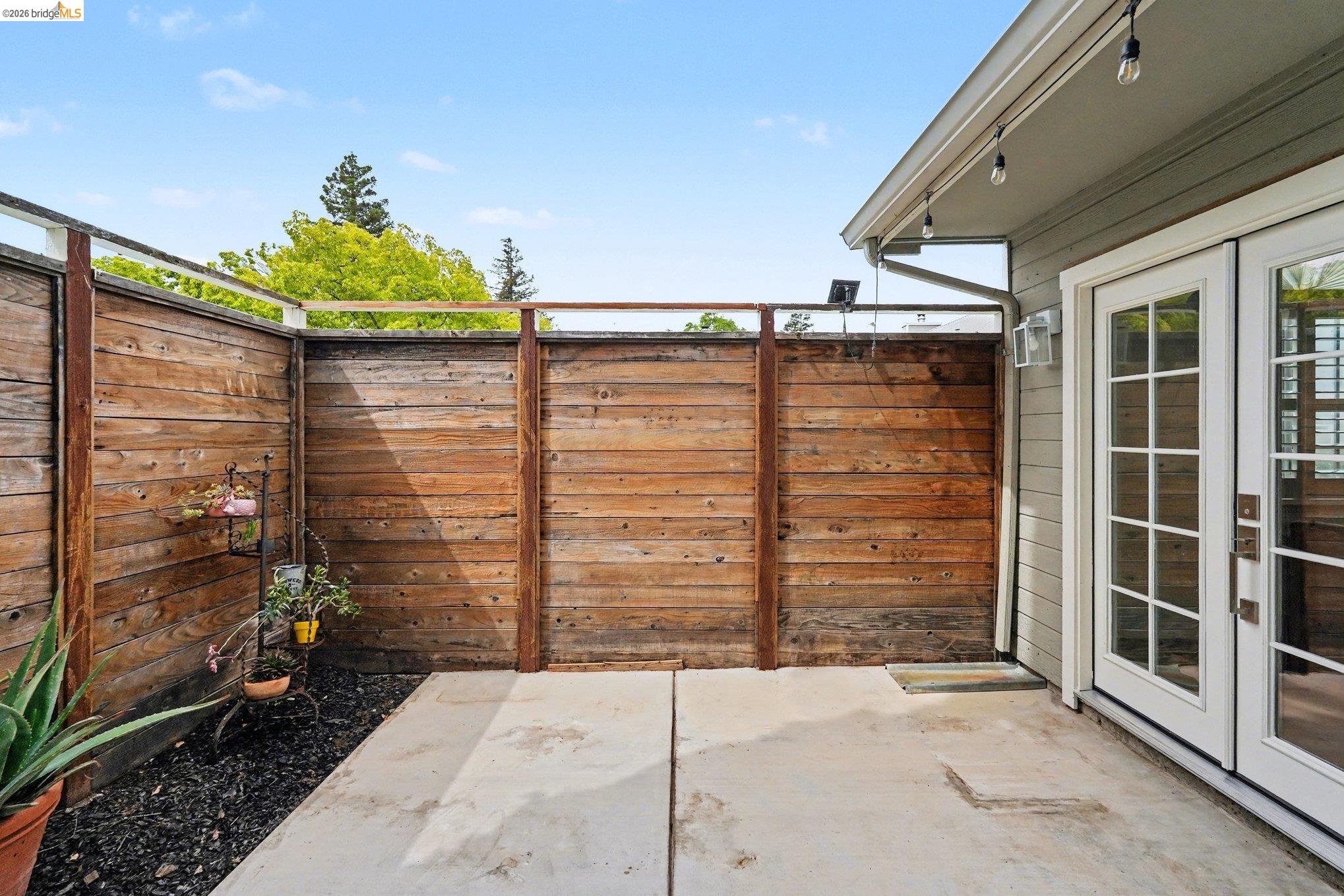 Photo #21: 41133265 Listing: Photo #21