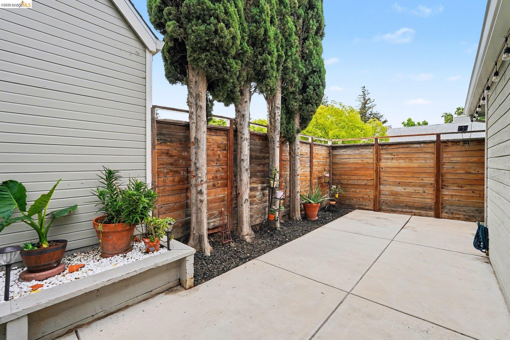Photo #22: 41133265 Listing: Photo #22