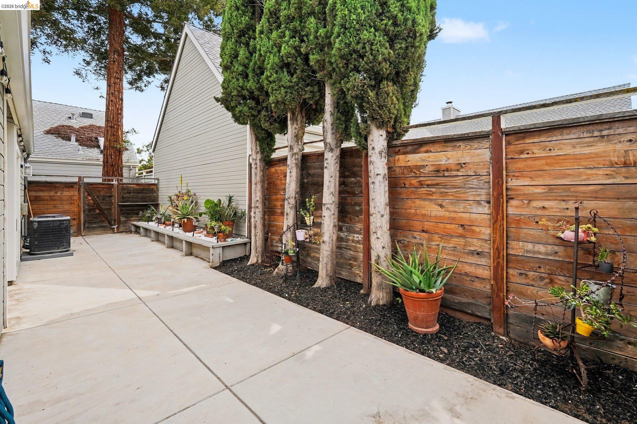 Photo #23: 41133265 Listing: Photo #23