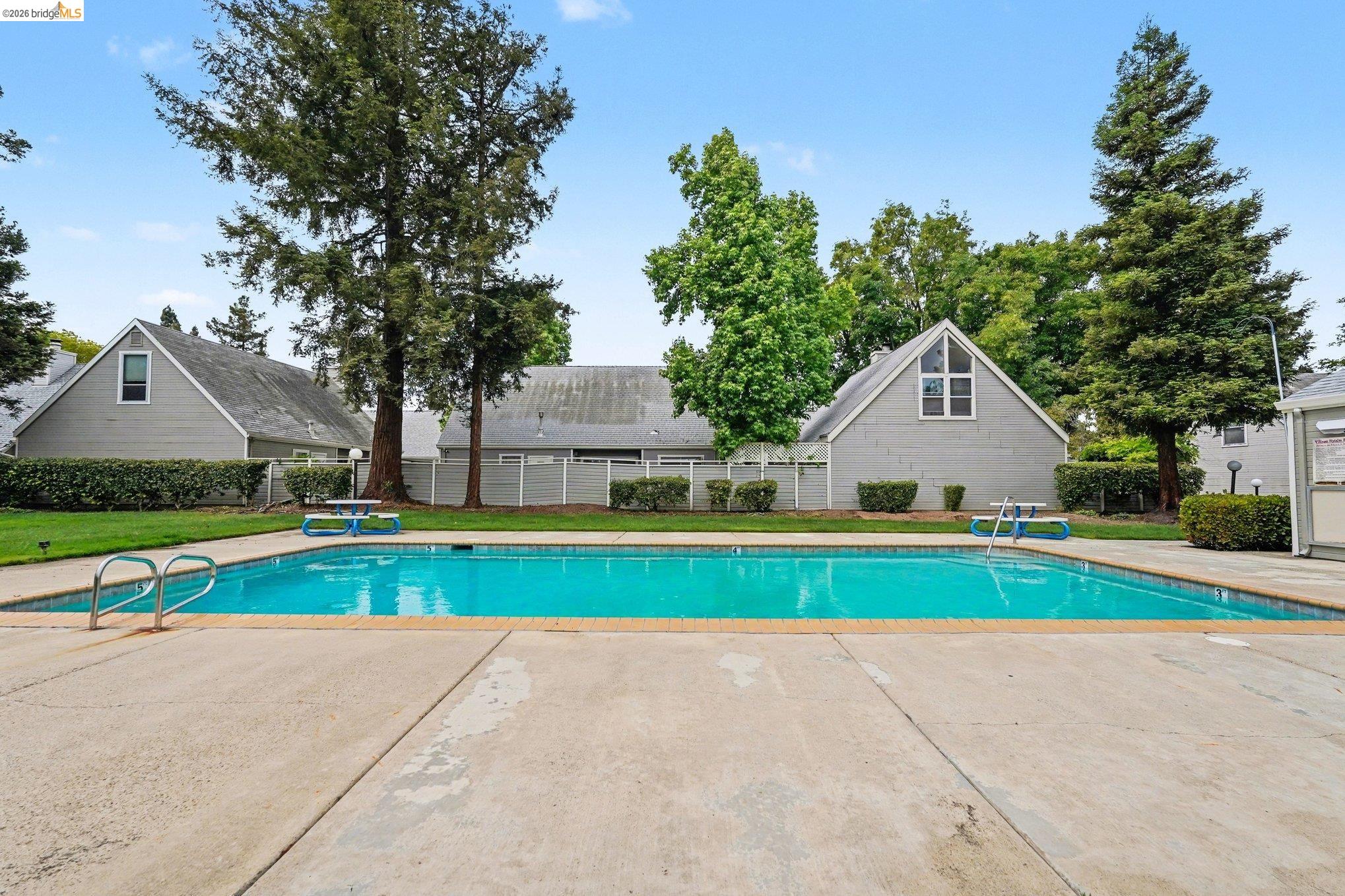 Photo #25: 41133265 Listing: Photo #25