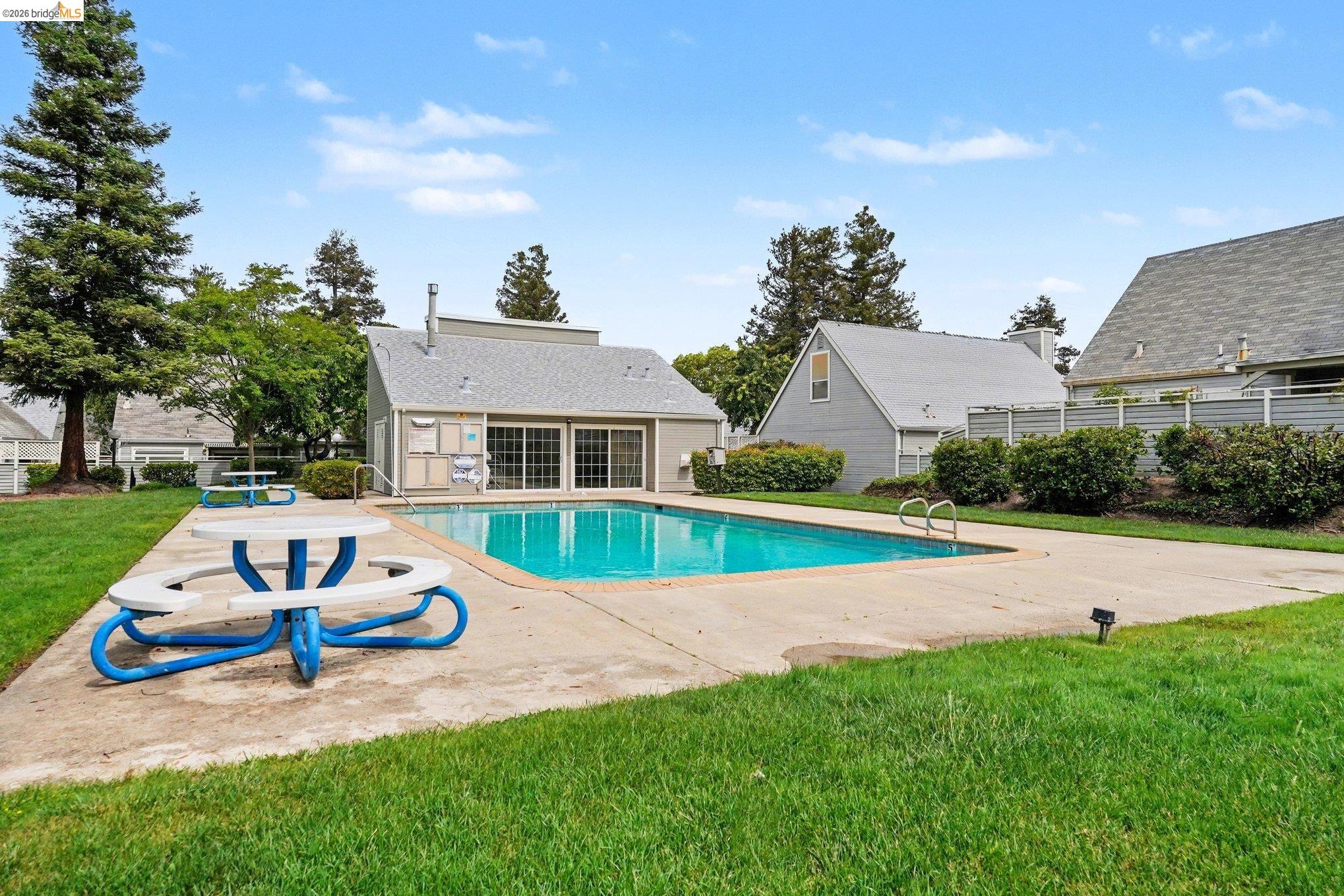 Photo #26: 41133265 Listing: Photo #26