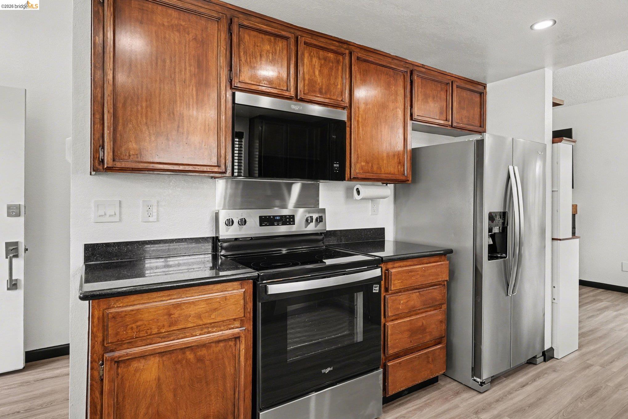 Photo #10: 41133265 Listing: Photo #10
