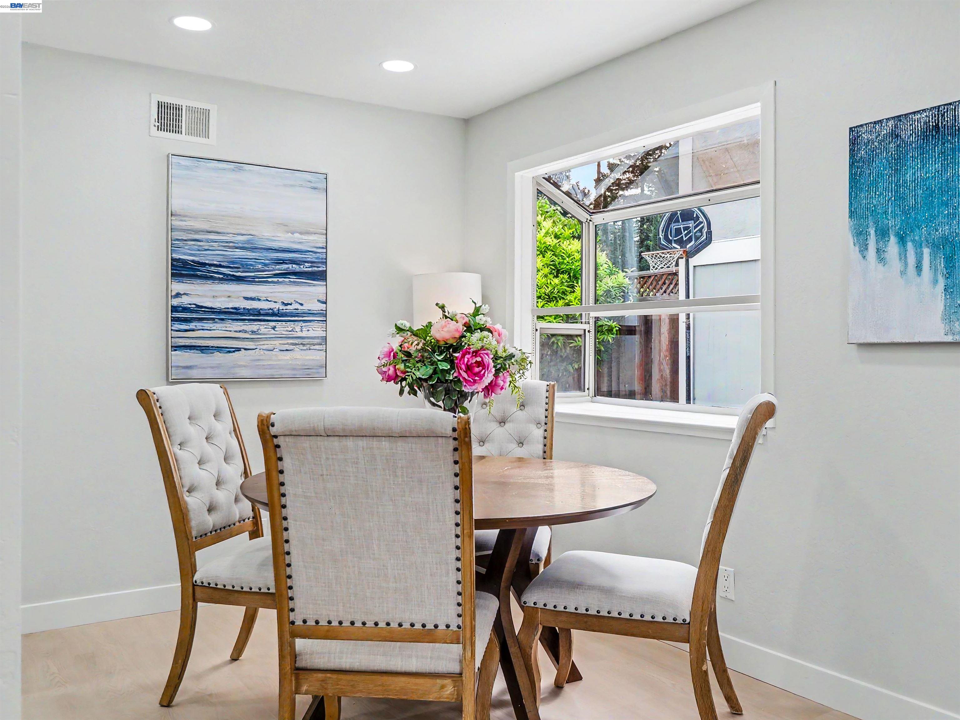 Photo #11: 41133270 Listing: Photo #11
