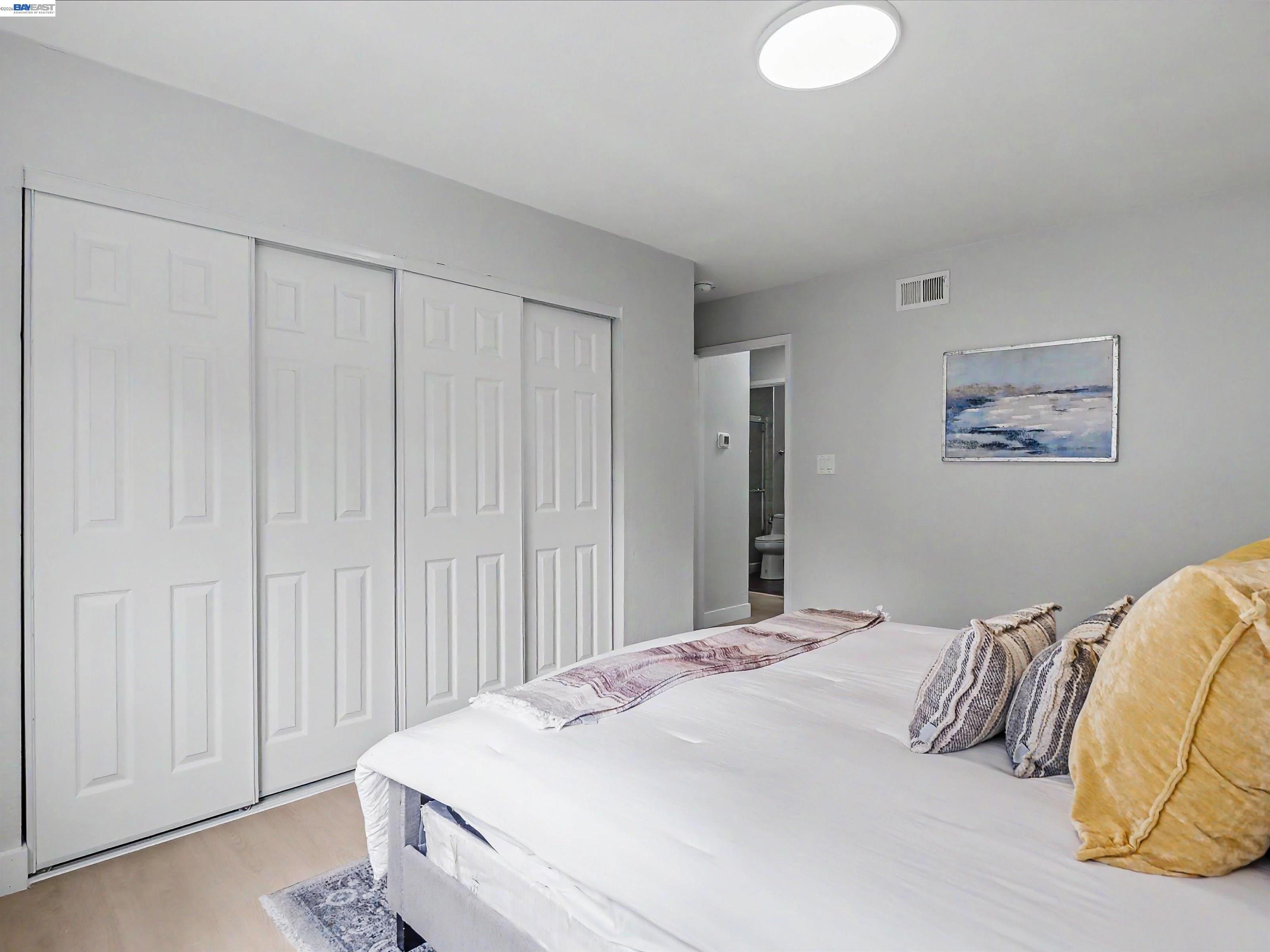 Photo #13: 41133270 Listing: Photo #13